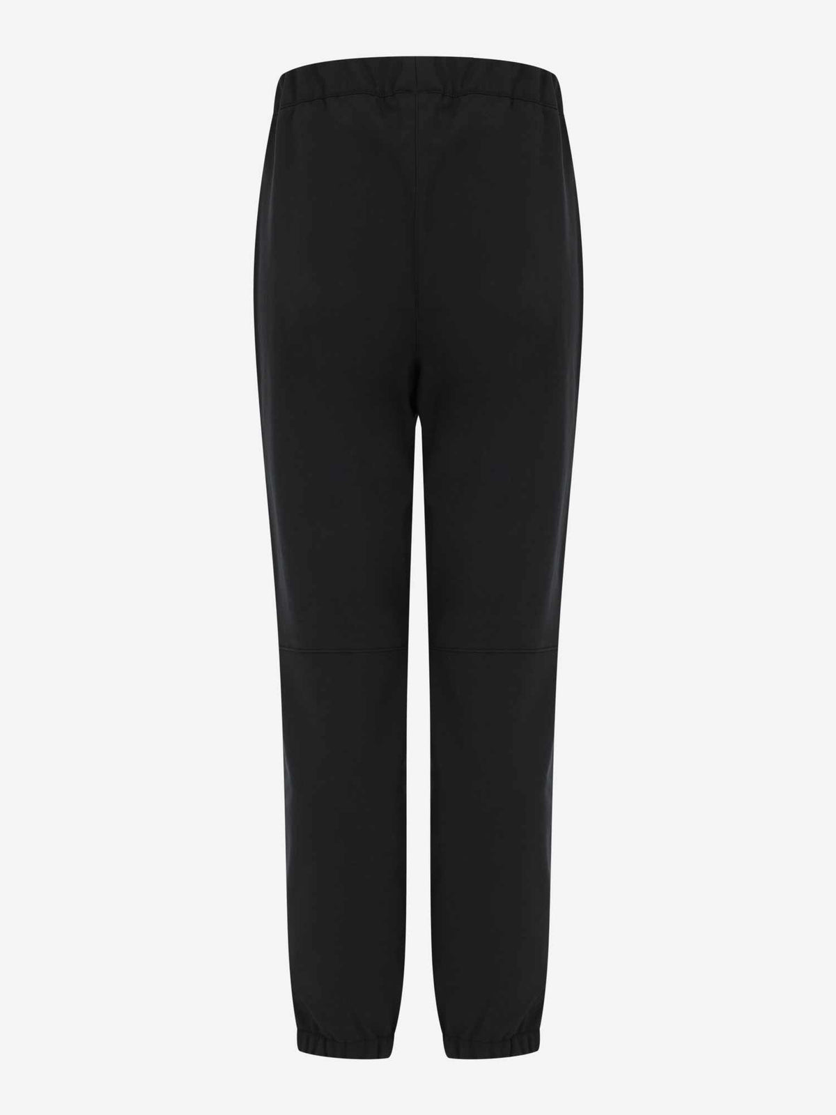 OUTVENTURE Панталон Active Girl's Soft Shell Pants