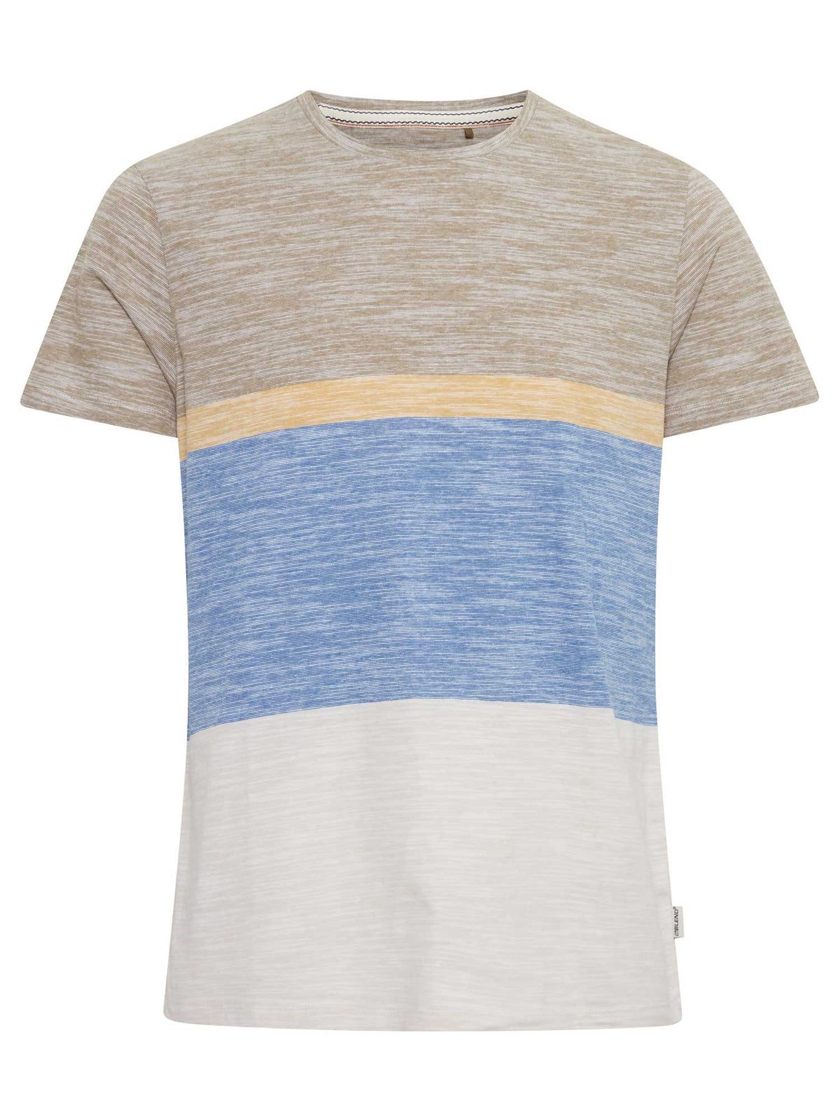 BLEND Тениска Tee