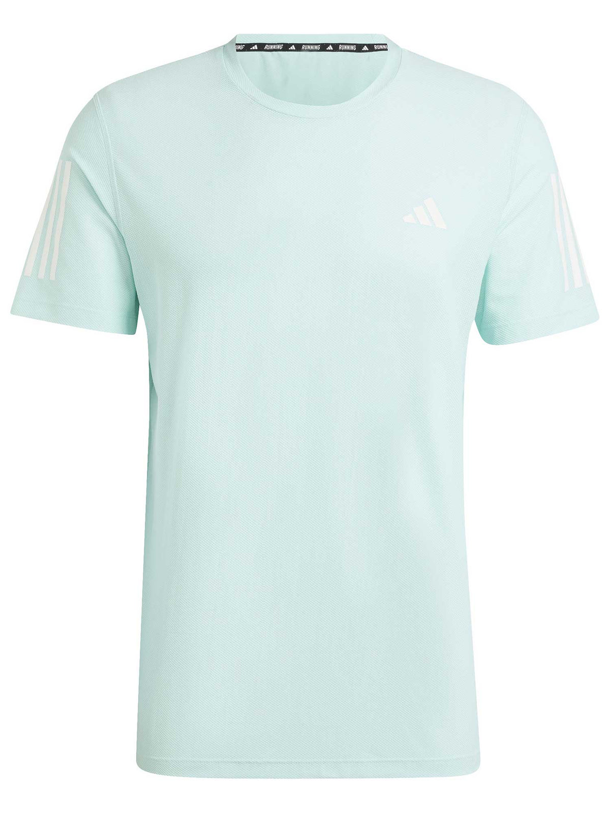 ADIDAS PERFORMANCE Тениска Own The Run T-Shirt