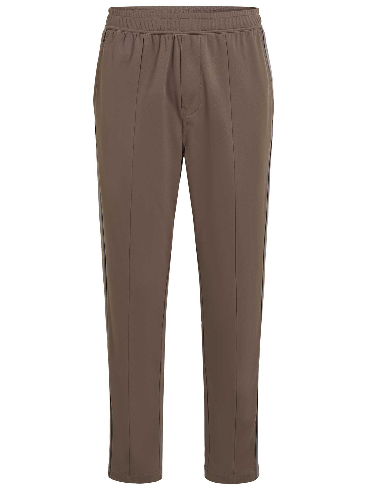 Calvin Klein Performance Спортно долнище KNIT PANT