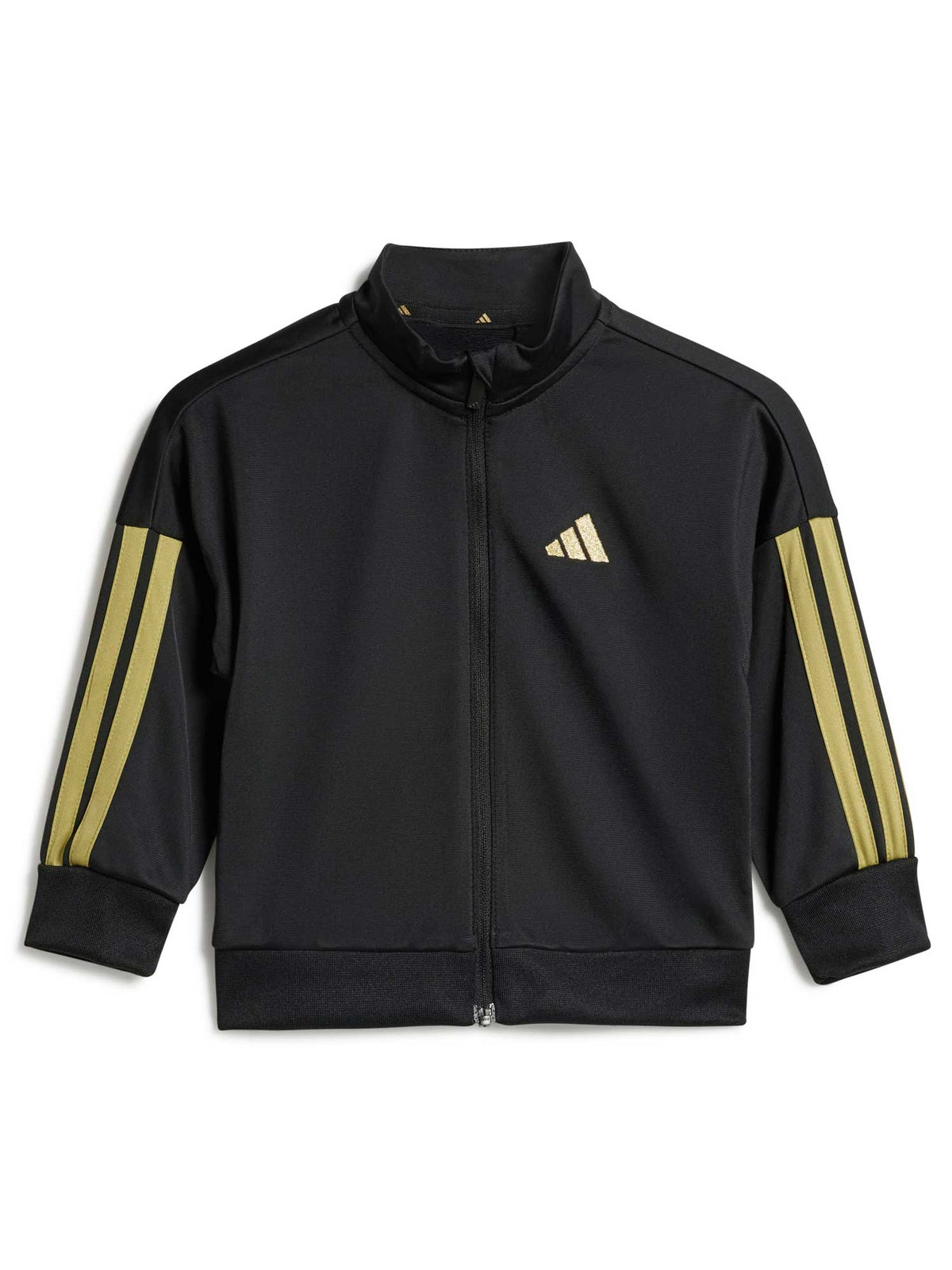 ADIDAS SPORTSWEAR Спортен екип Essentials CLIMACOOL Track Suit Kids