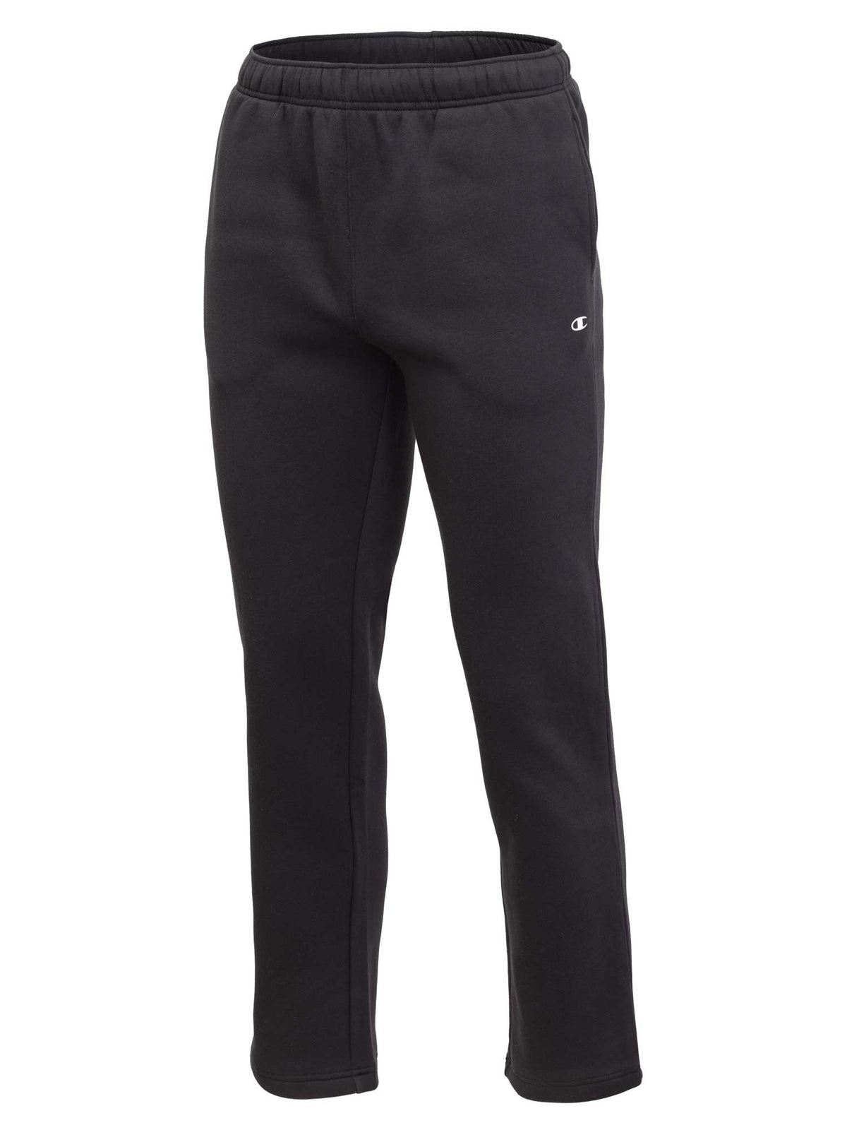 CHAMPION Спортен екип Full Zip Suit