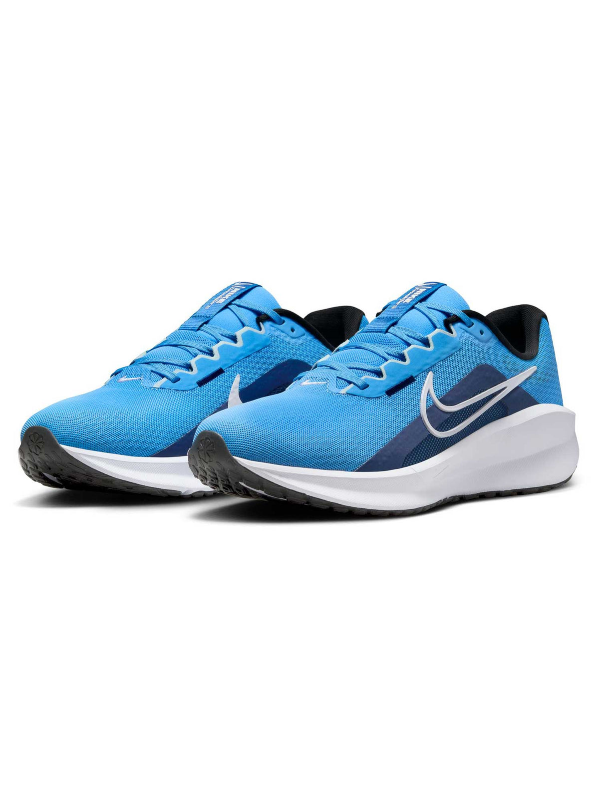 NIKE Обувки DOWNSHIFTER 13