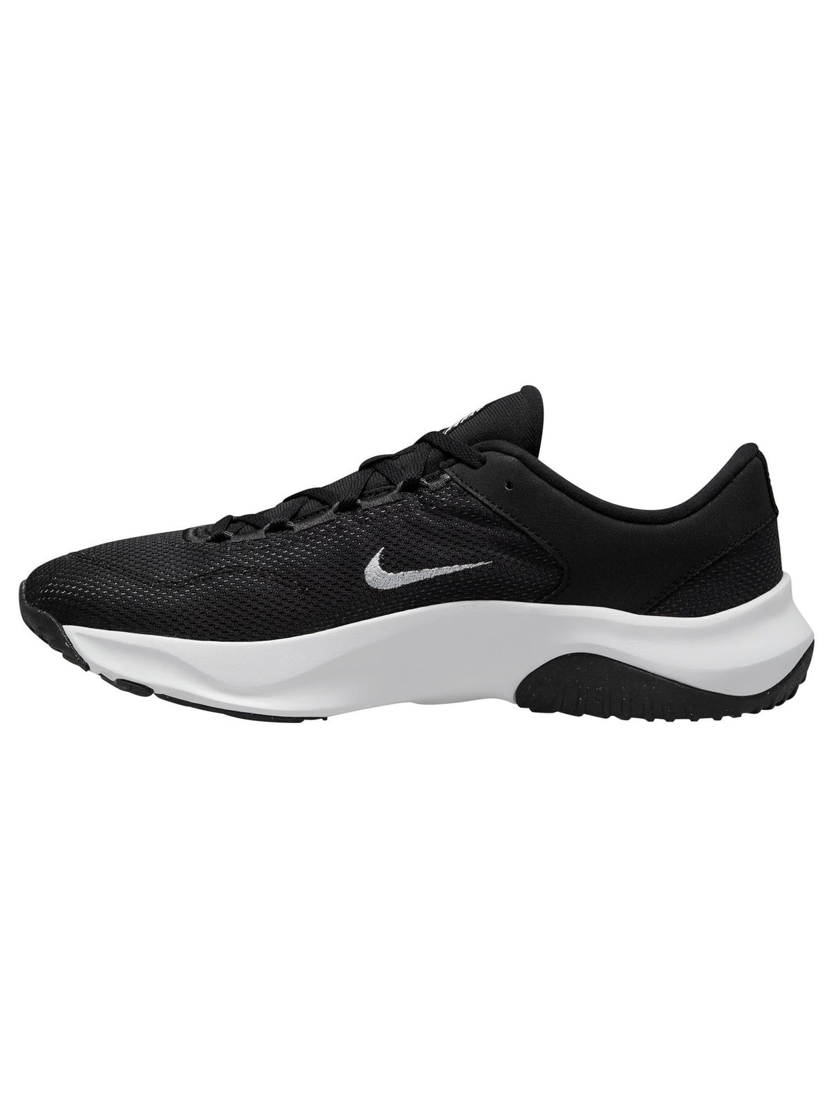 NIKE Обувки M LEGEND ESSENTIAL 3 NN