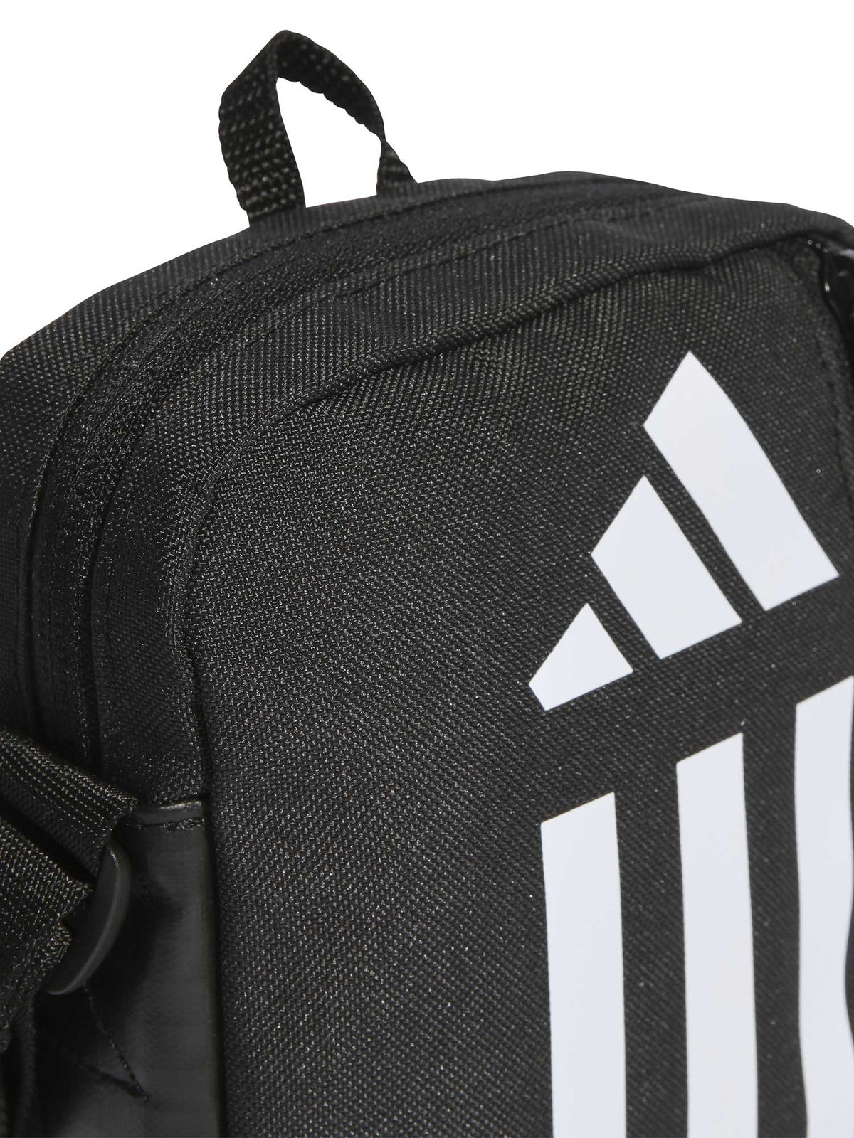 ADIDAS PERFORMANCE Чанта Essentials Training Shoulder Bag