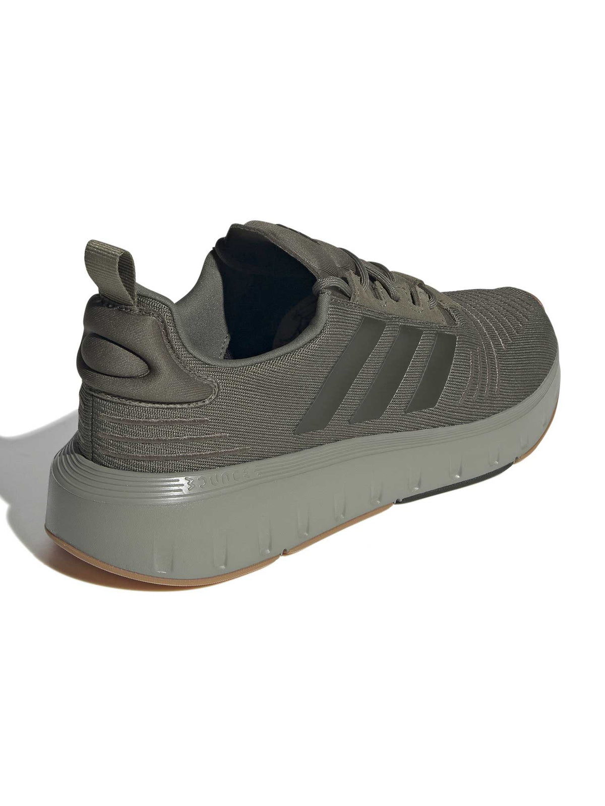 ADIDAS SPORTSWEAR Обувки Swift Run