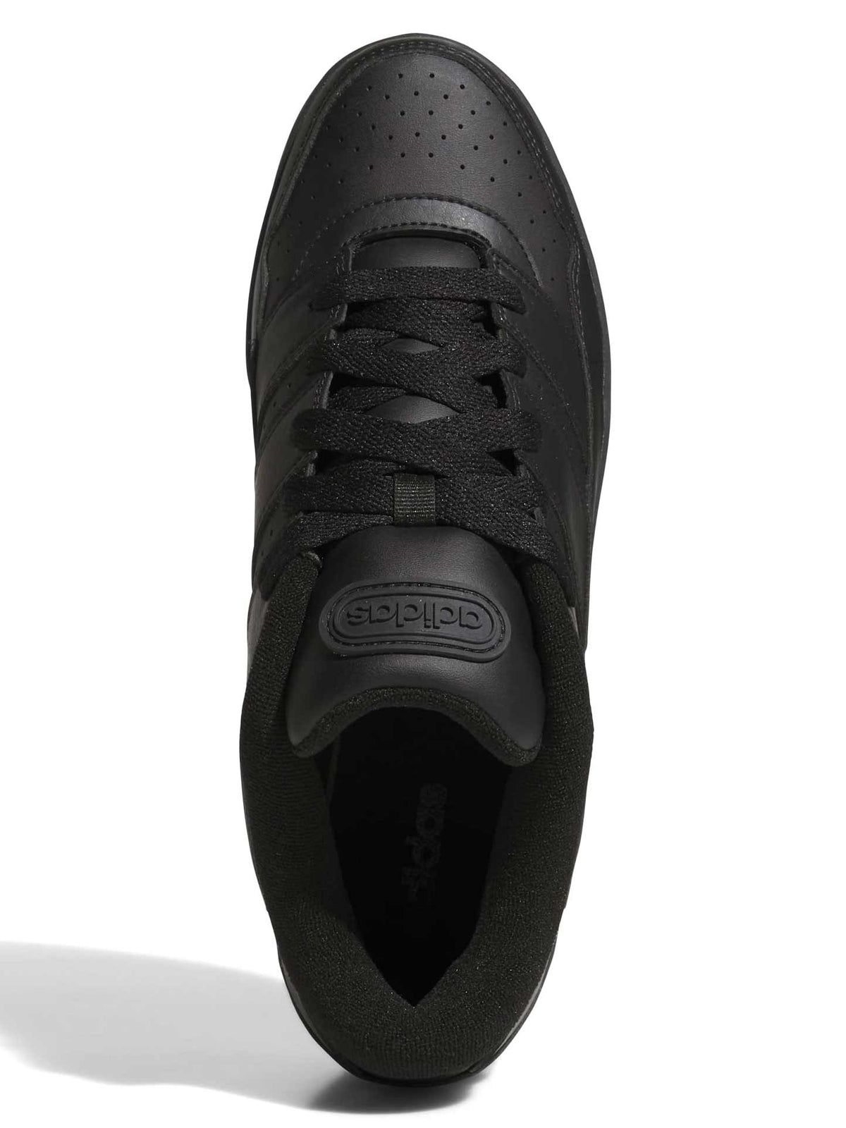 ADIDAS SPORTSWEAR Обувки BREAK START 2000