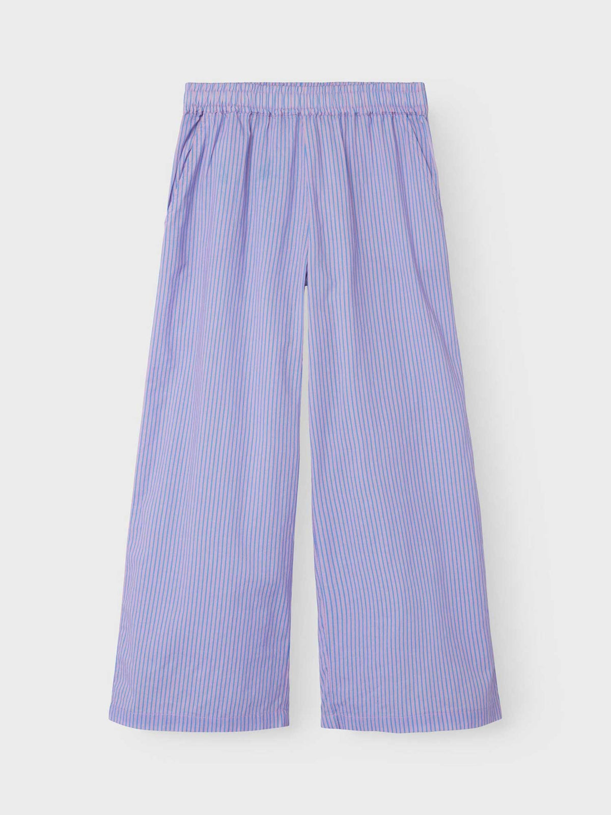 NAME IT Спортно долнище NKFJELAILA
