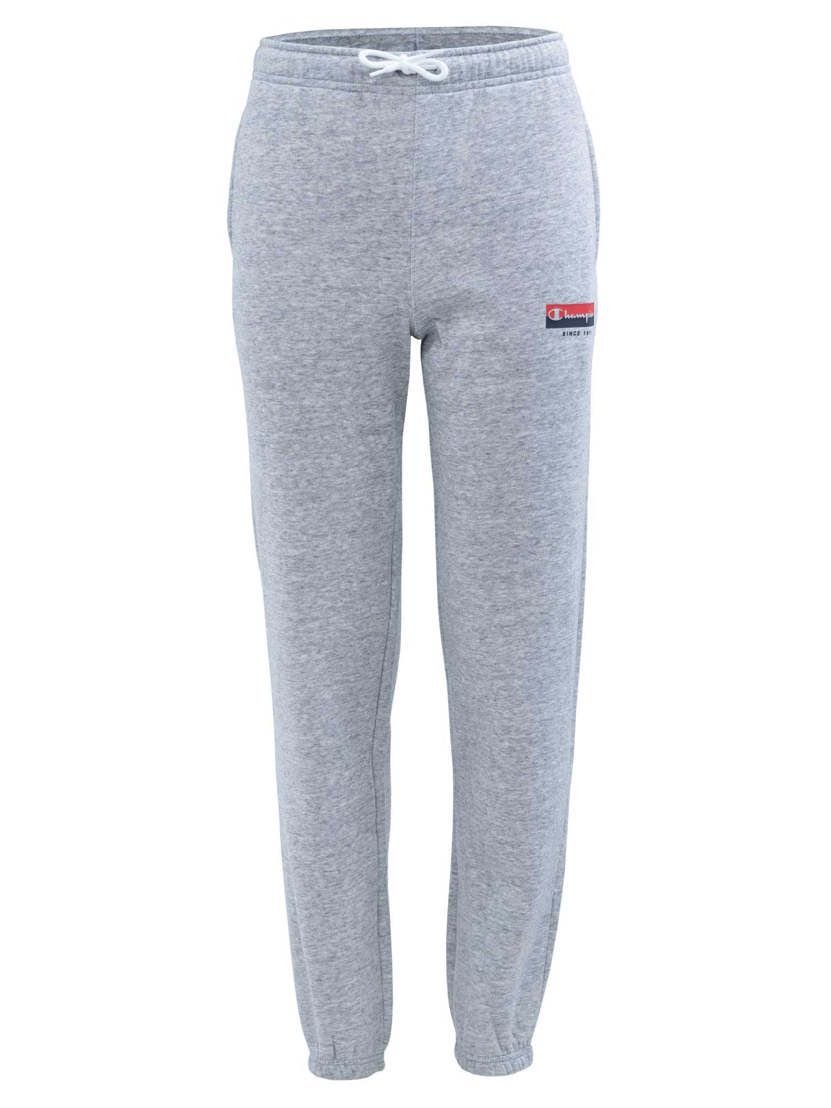 CHAMPION Спортно долнище Elastic Cuff Pants