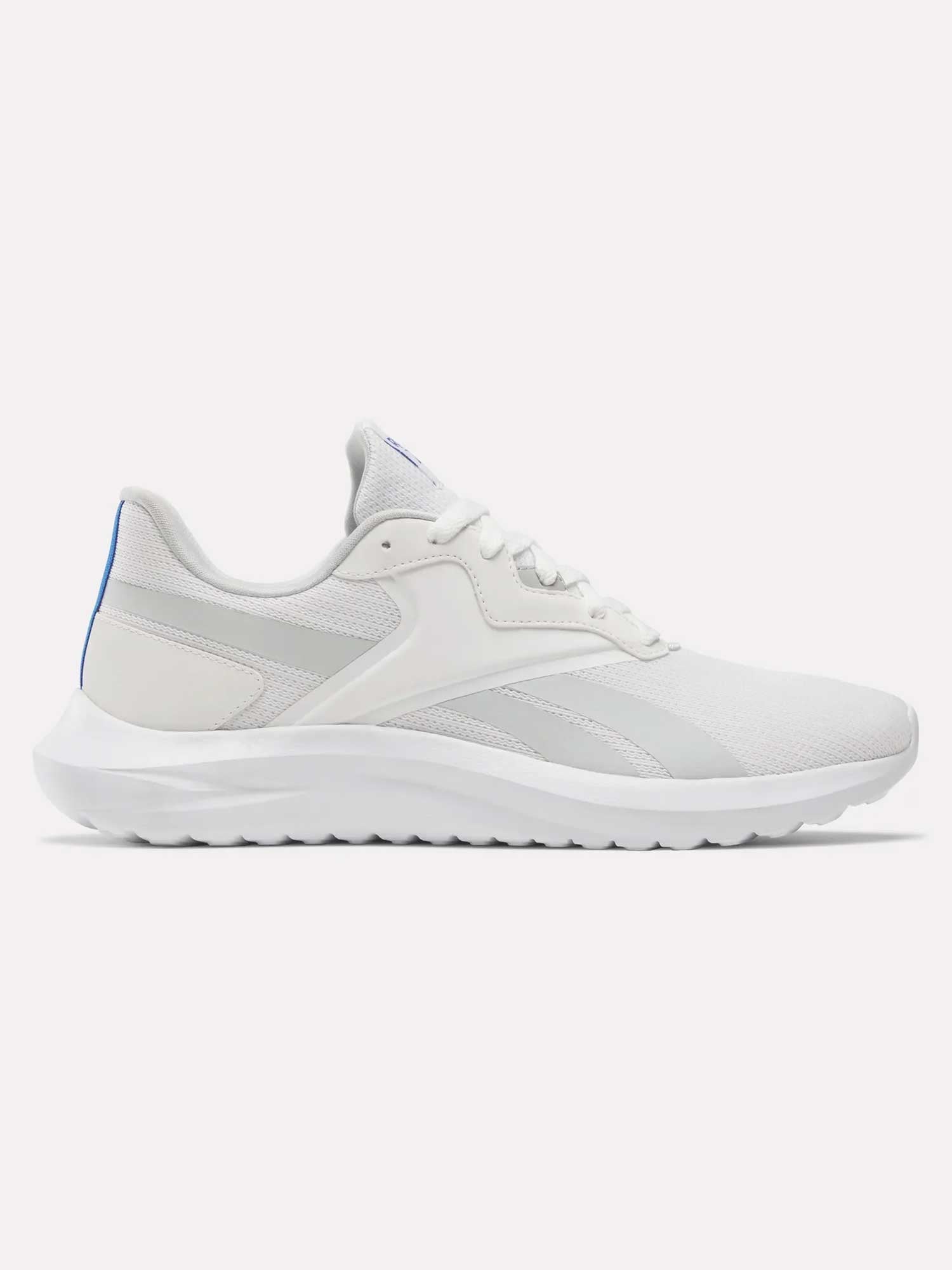 REEBOK Обувки ENERGEN LUX