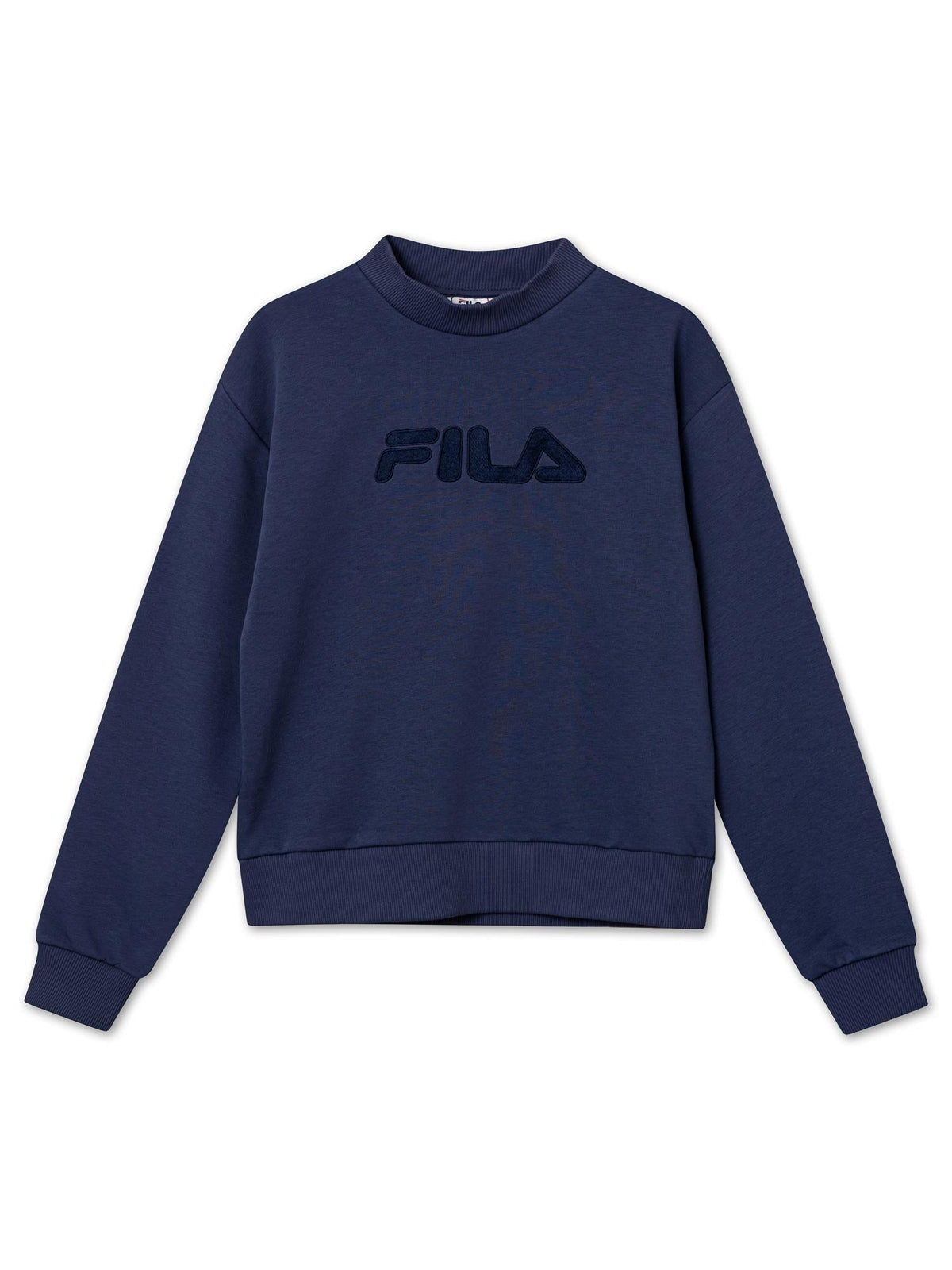 FILA Блуза Fauna