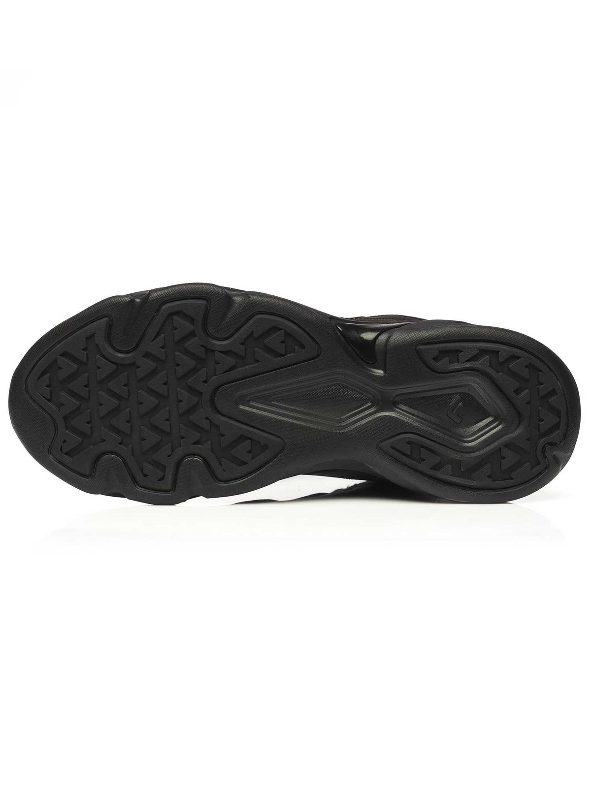 FLAIR Обувки 870083 Urban boots