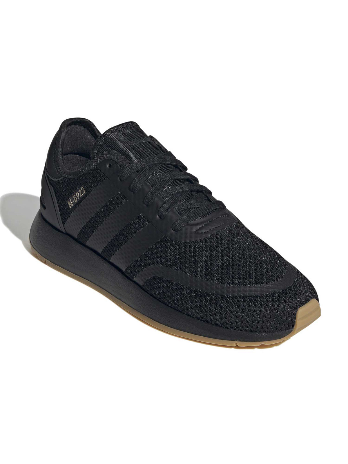 ADIDAS SPORTSWEAR Обувки N-5923
