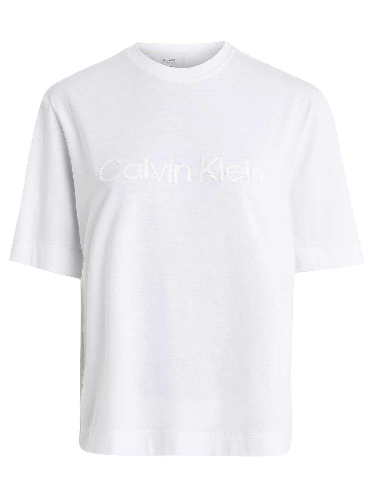 Calvin Klein Performance Тениска PW