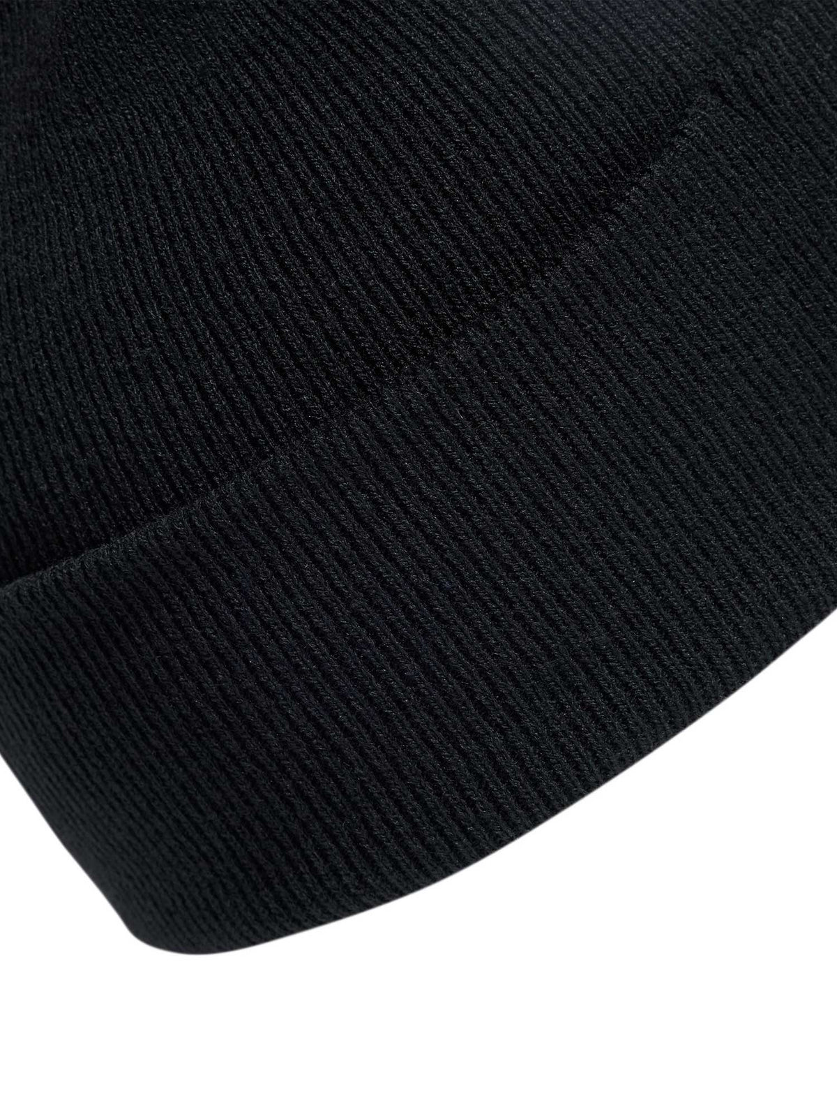 ADIDAS PERFORMANCE Шапка Tonal Beanie