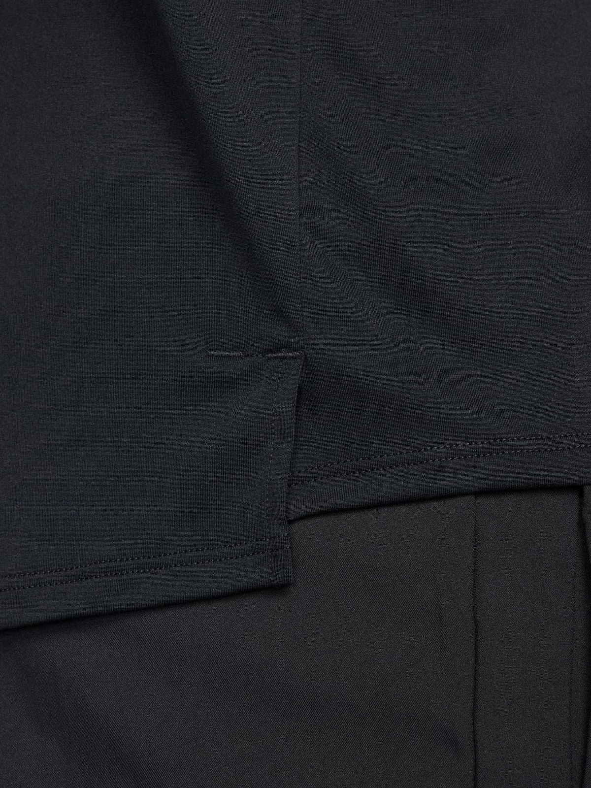 NIKE Тениска M NK RUN ENERGY RISE 365 SS