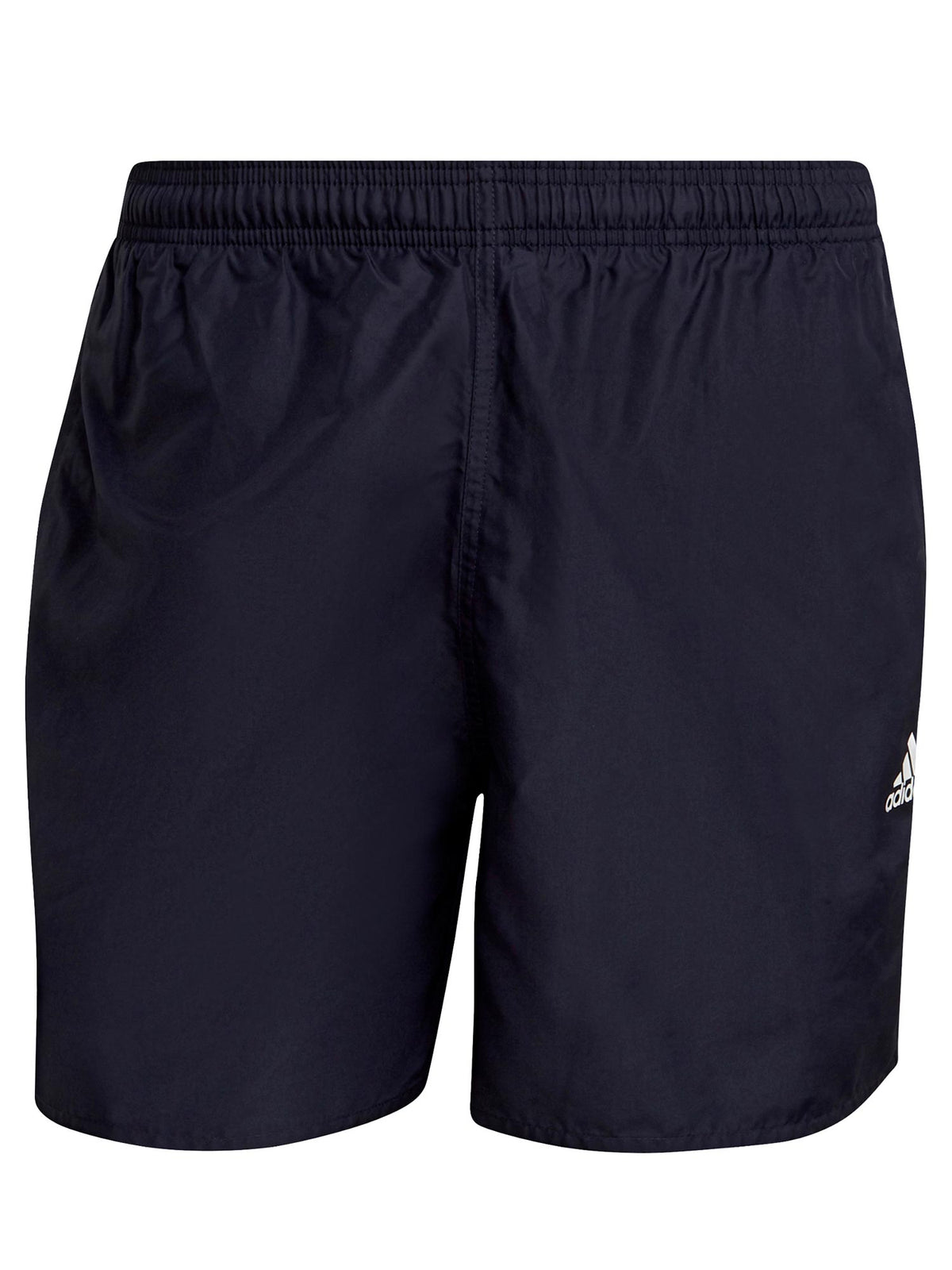 ADIDAS PERFORMANCE Плувни шорти Solid