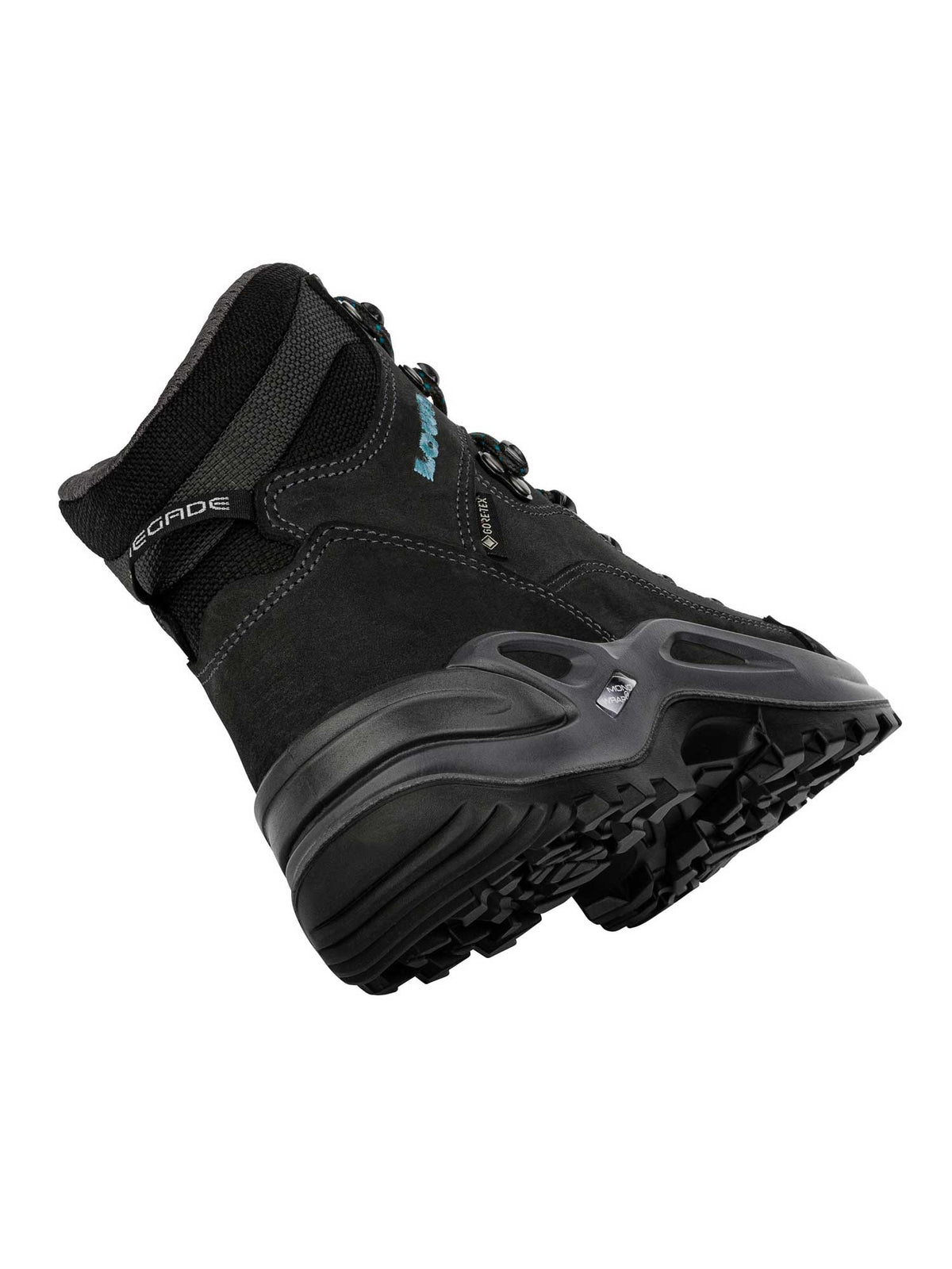 LOWA Обувки RENEGADE GTX MID Ws