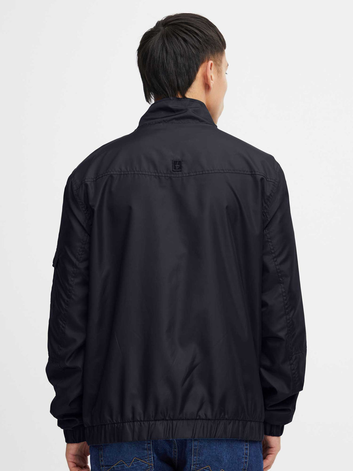 BLEND Яке Jacket