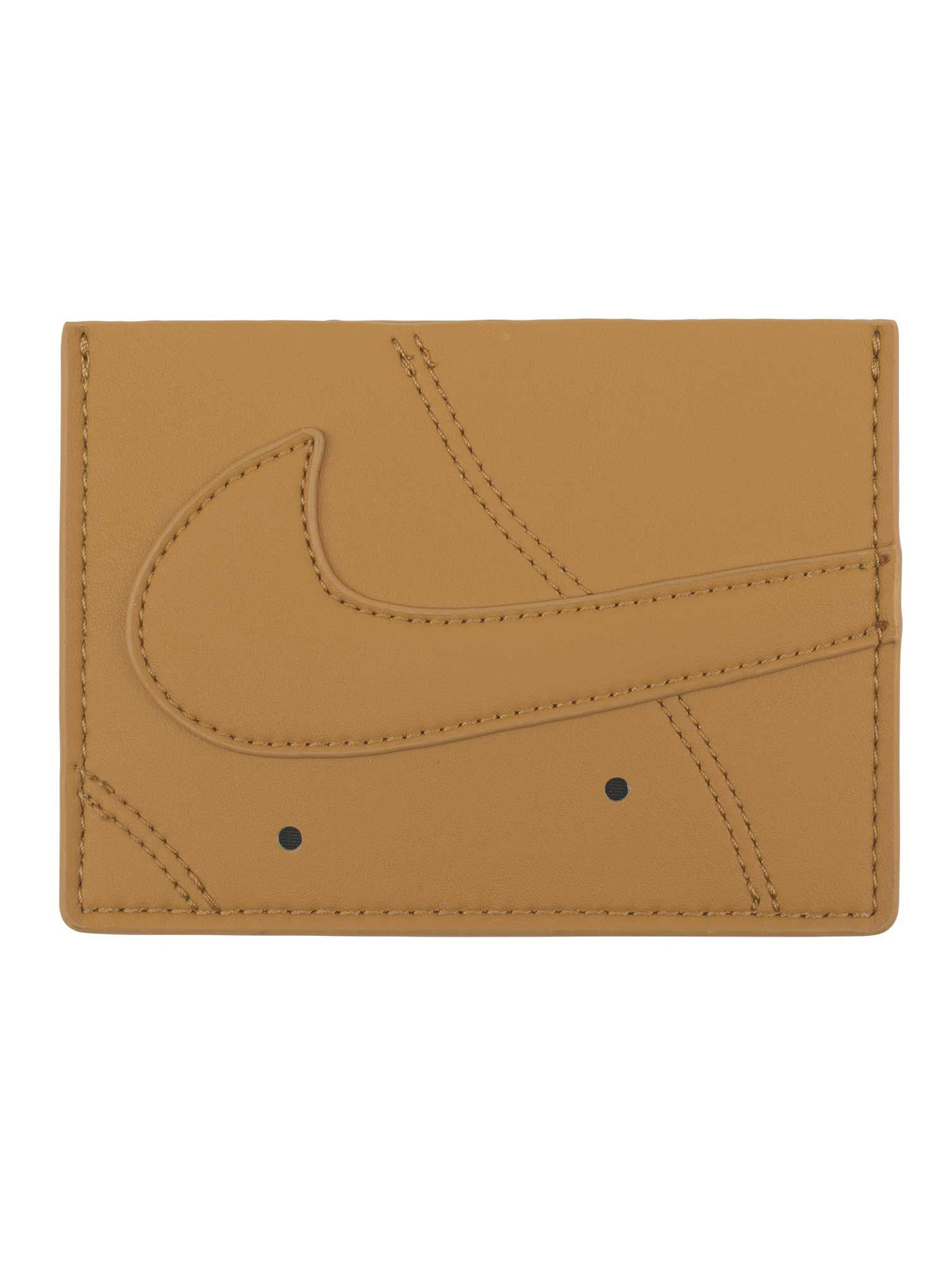 NIKE Портмоне ICON AIR FORCE 1 CARD WALLET