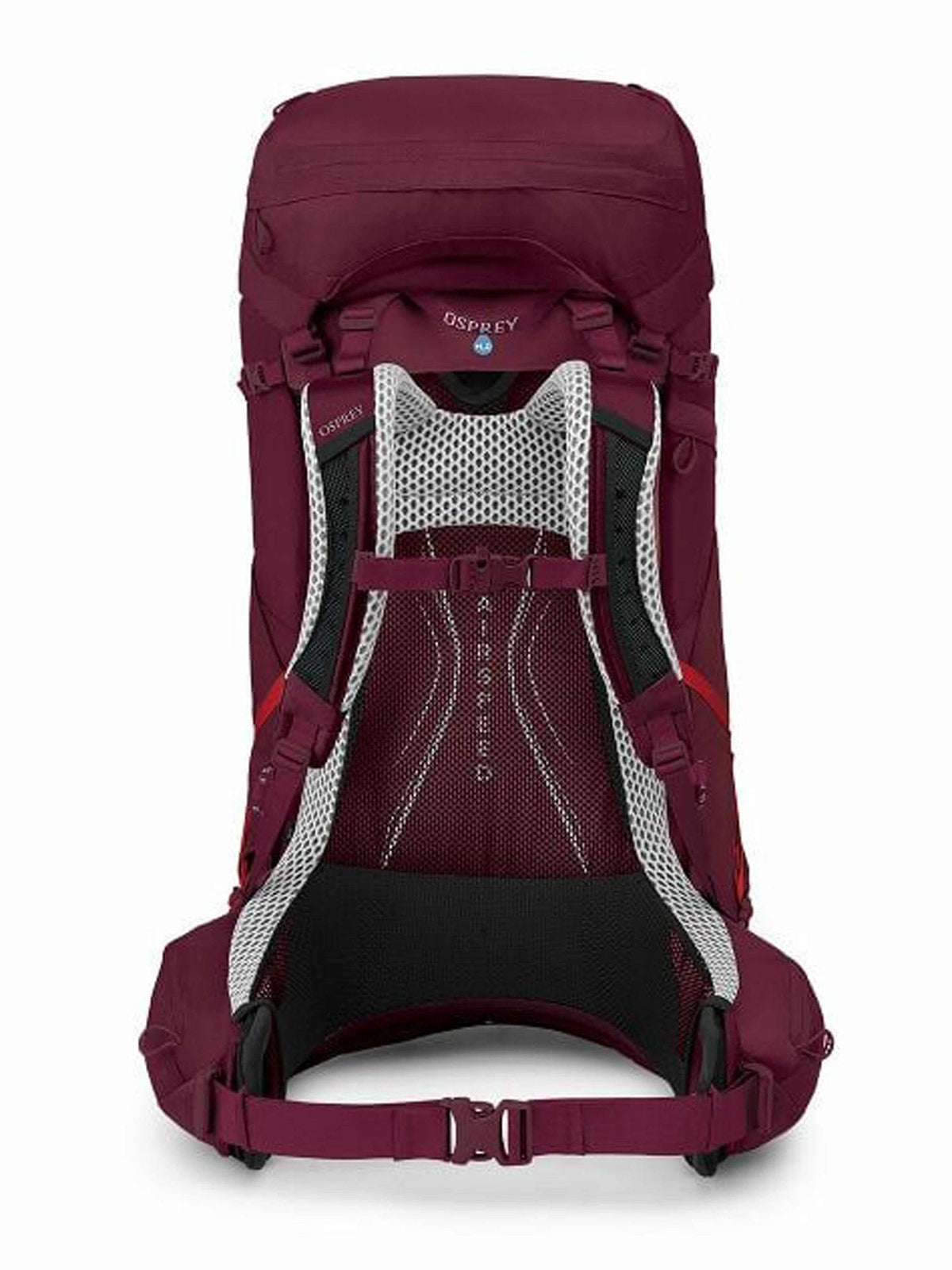 OSPREY Раница Aura AG LT 65