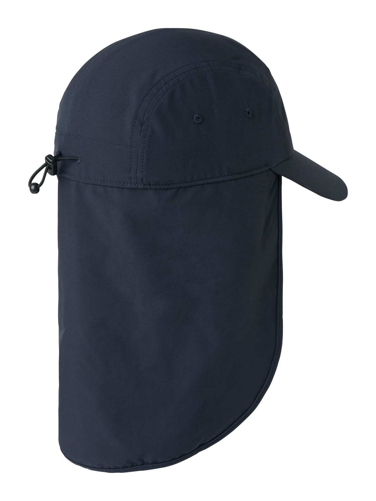 HELLY HANSEN Шапка HH DESERT