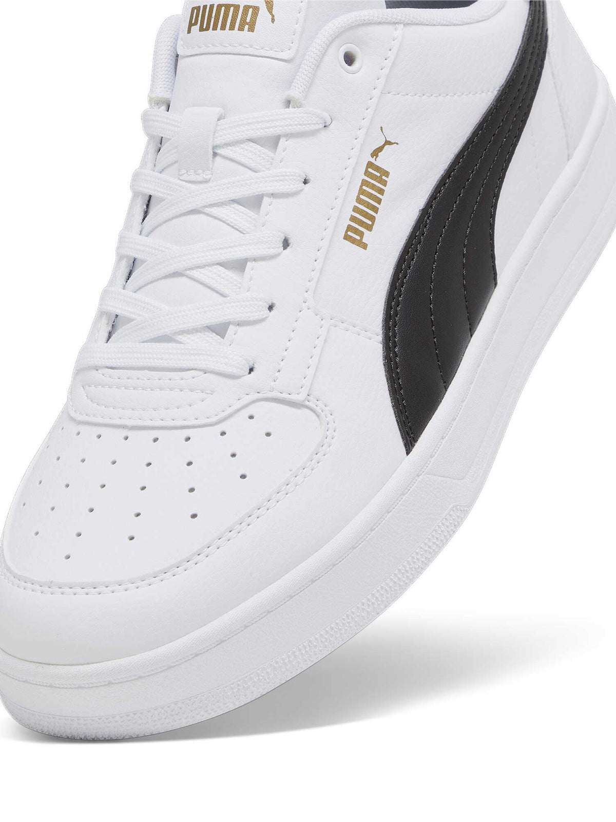 PUMA Обувки Puma Caven 2.0