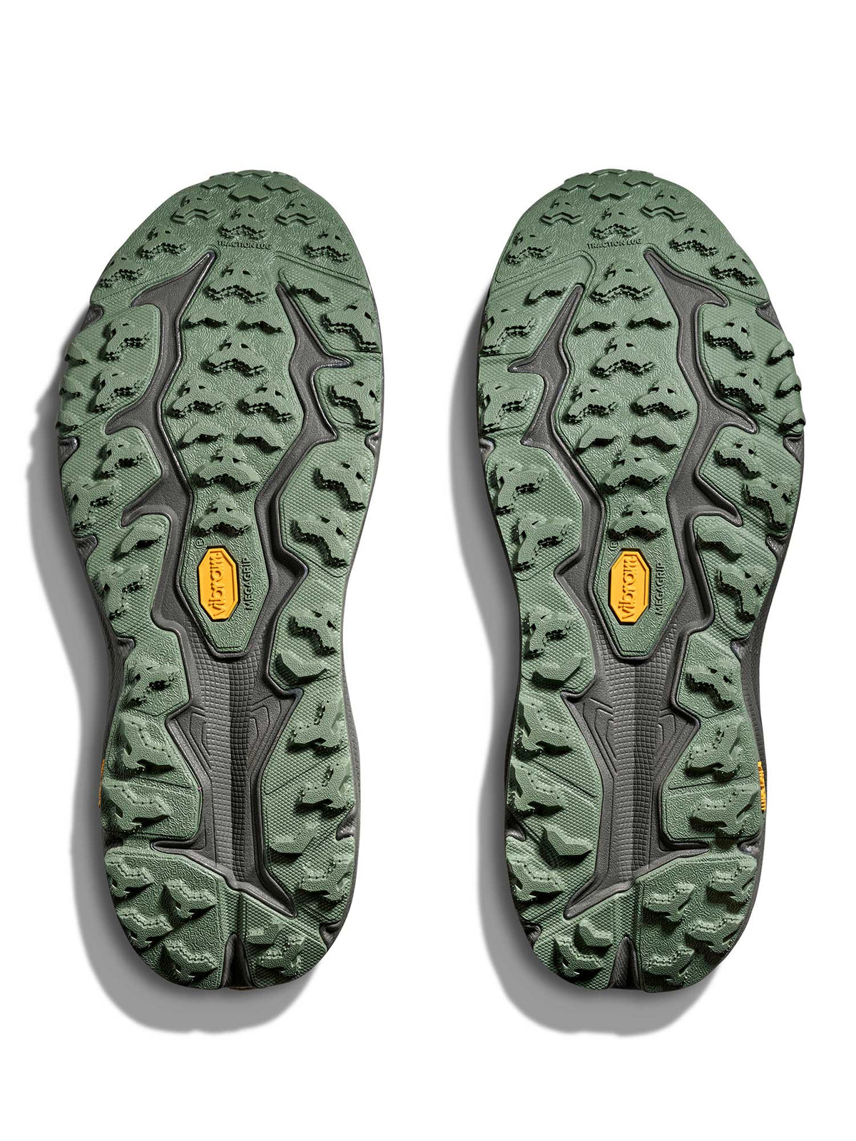 HOKA Обувки M SPEEDGOAT 6