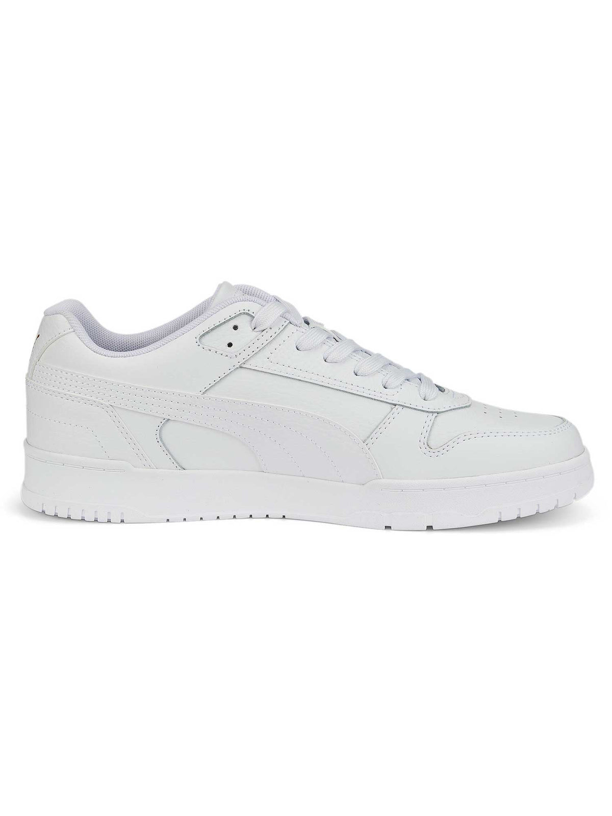PUMA Обувки RBD Game Low