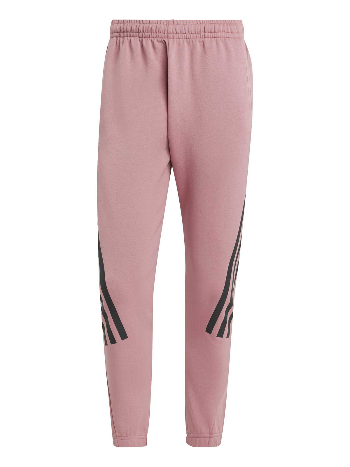 ADIDAS SPORTSWEAR Спортно долнище Future Icons 3-Stripes Joggers