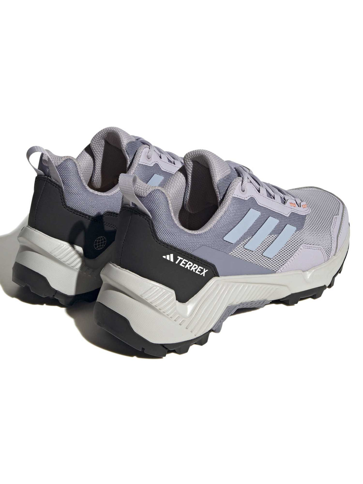 ADIDAS PERFORMANCE Обувки Eastrail 2.0 Hiking