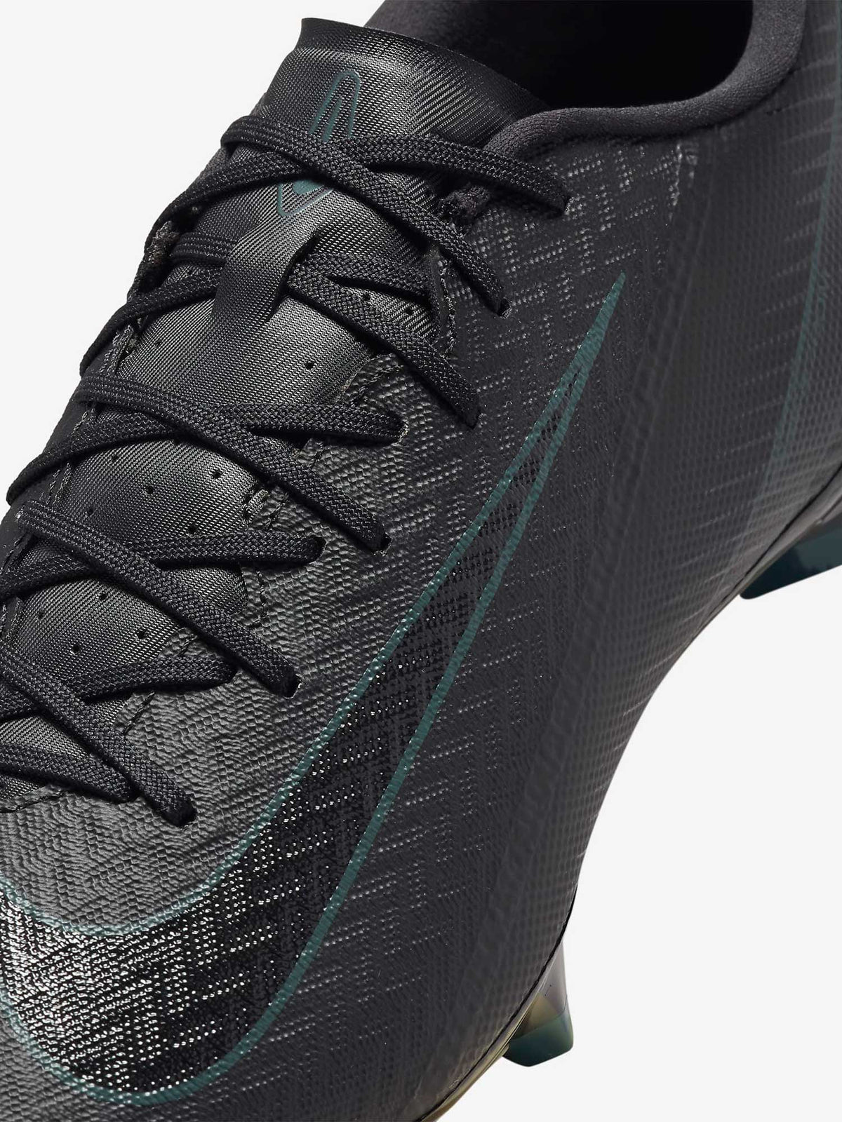 NIKE Обувки ZOOM VAPOR 16 ACADEMY FG/MG