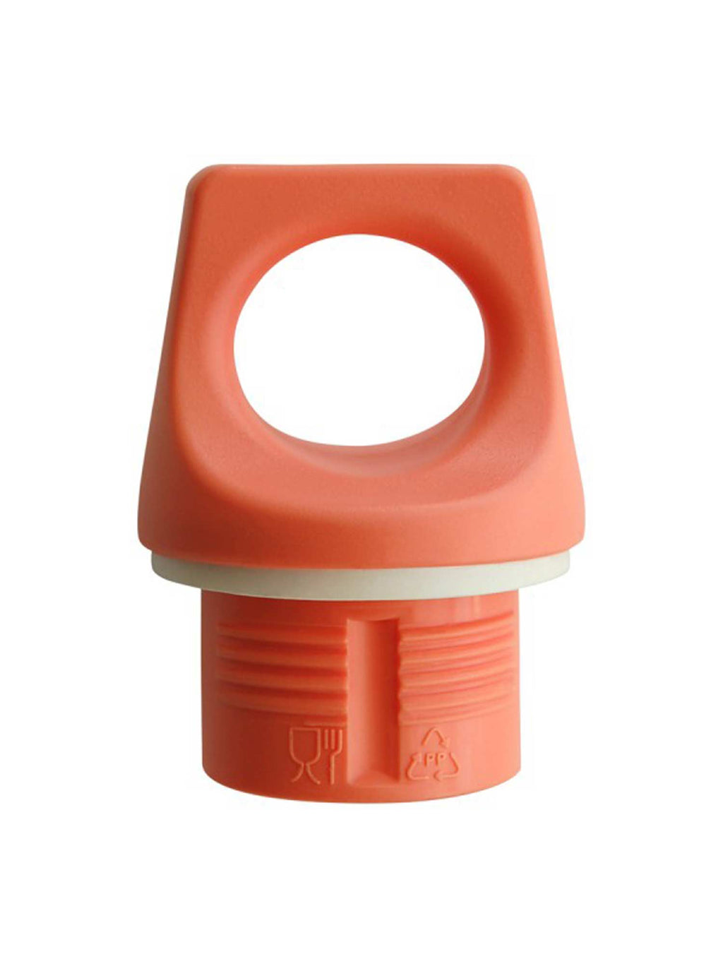 LAKEN Бутилка Futura 0.75L
