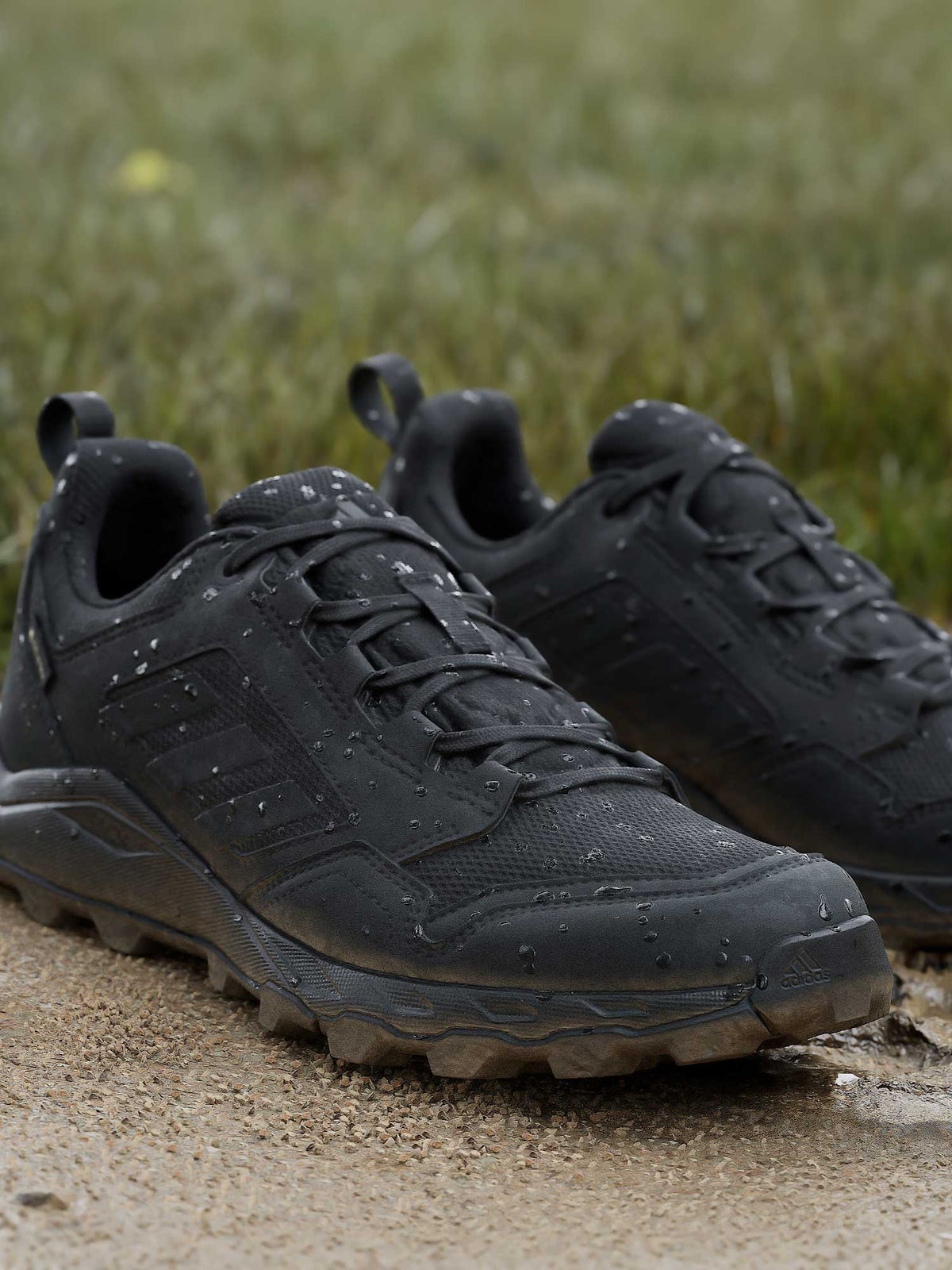 ADIDAS PERFORMANCE Обувки Tracerocker 2.0 GORE-TEX Trail