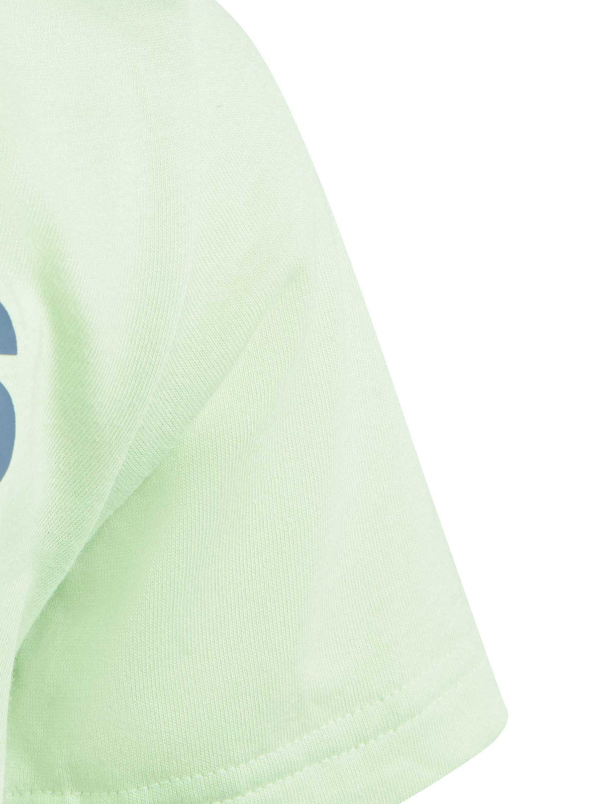 ADIDAS SPORTSWEAR Тениска Essentials Lineage T-Shirt