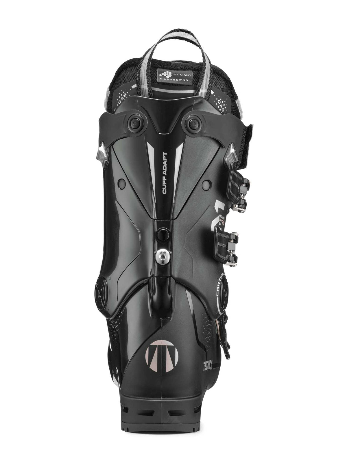 TECNICA Ски обувки MACH1 HV 95 W GW