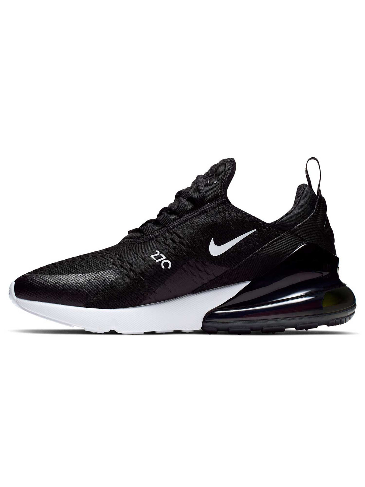NIKE Обувки AIR MAX 270
