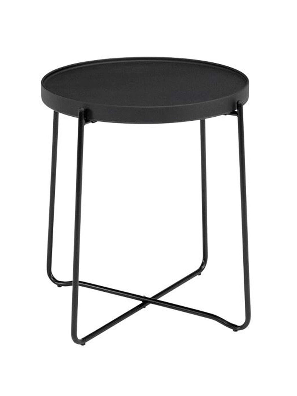 OUTWELL Маса за кафе Hazelton Coffee Table