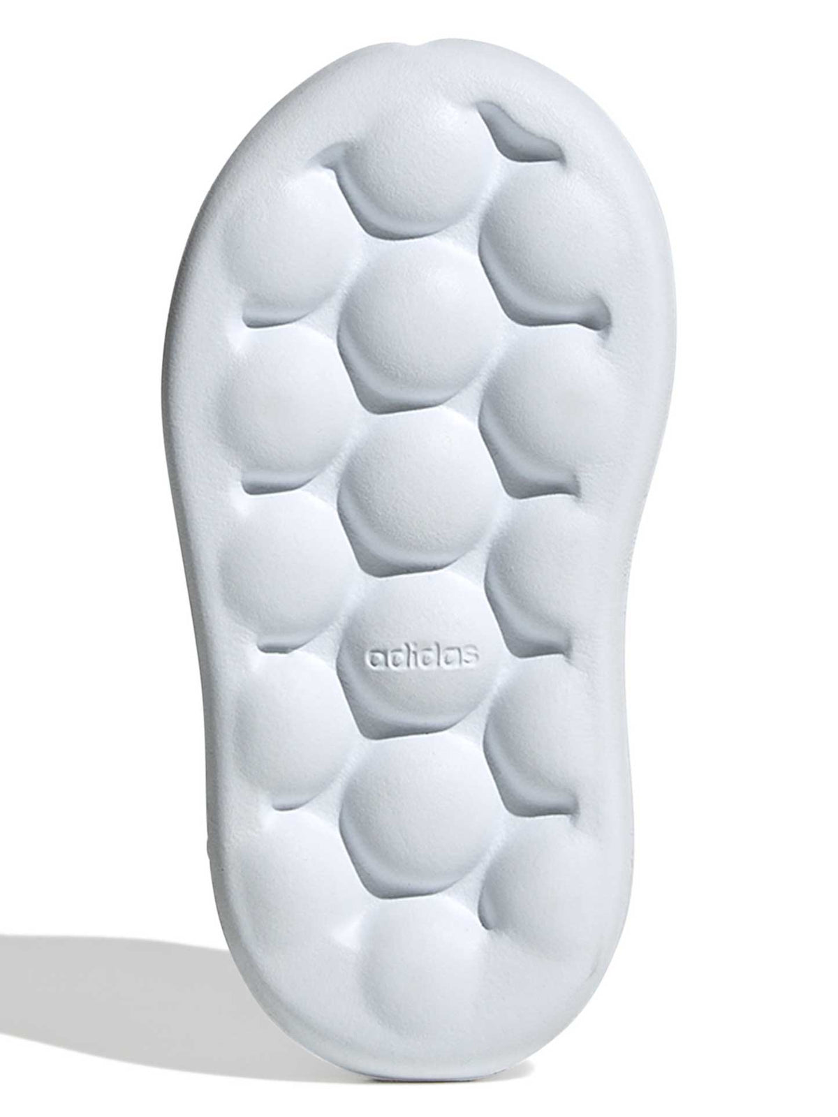 ADIDAS SPORTSWEAR Обувки Grand Court 2.0 Kids