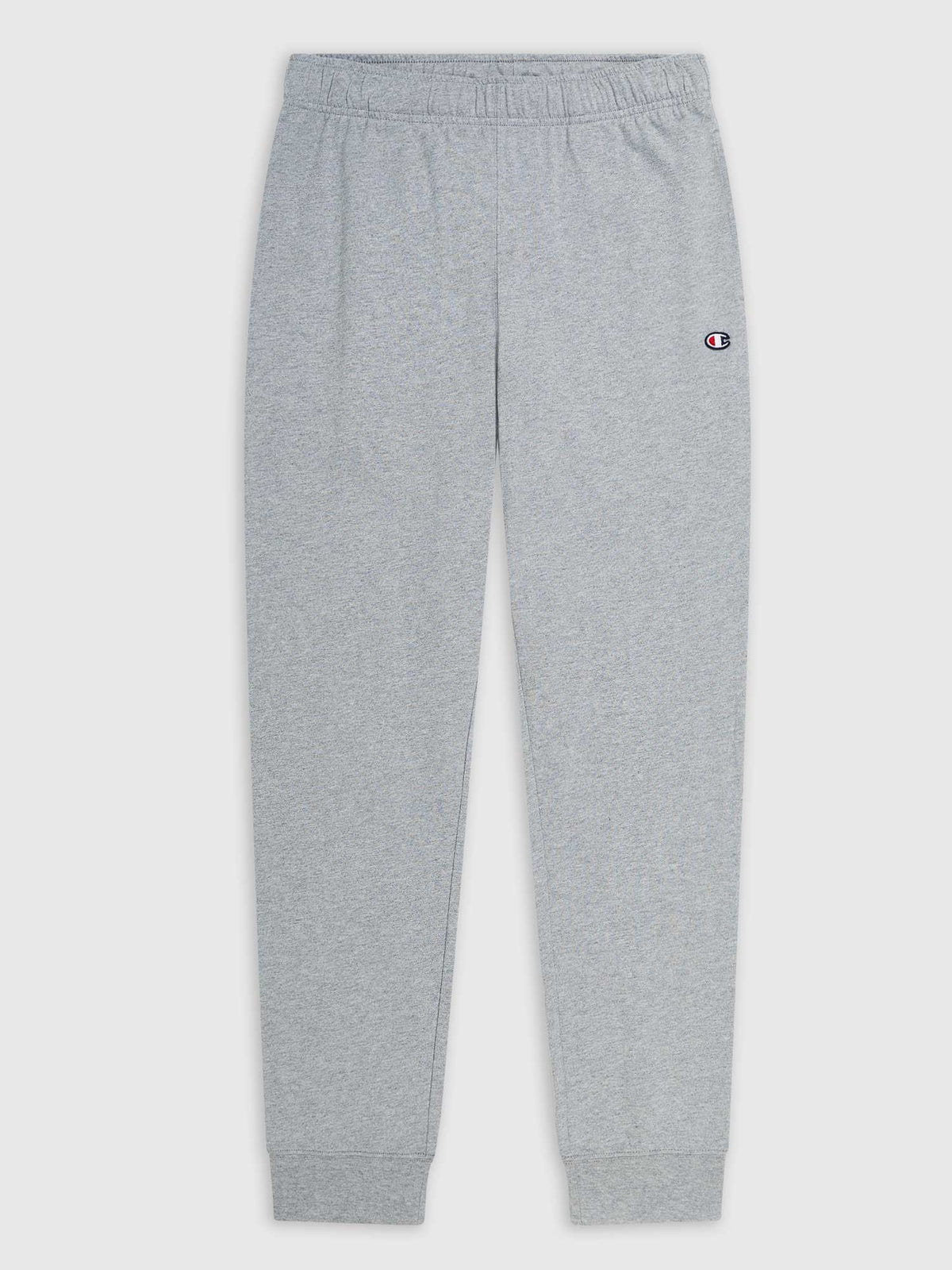 CHAMPION Спортно долнище Rib Cuff