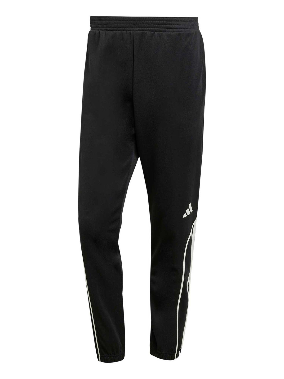 ADIDAS SPORTSWEAR Спортен екип 3-Stripes Tracksuit