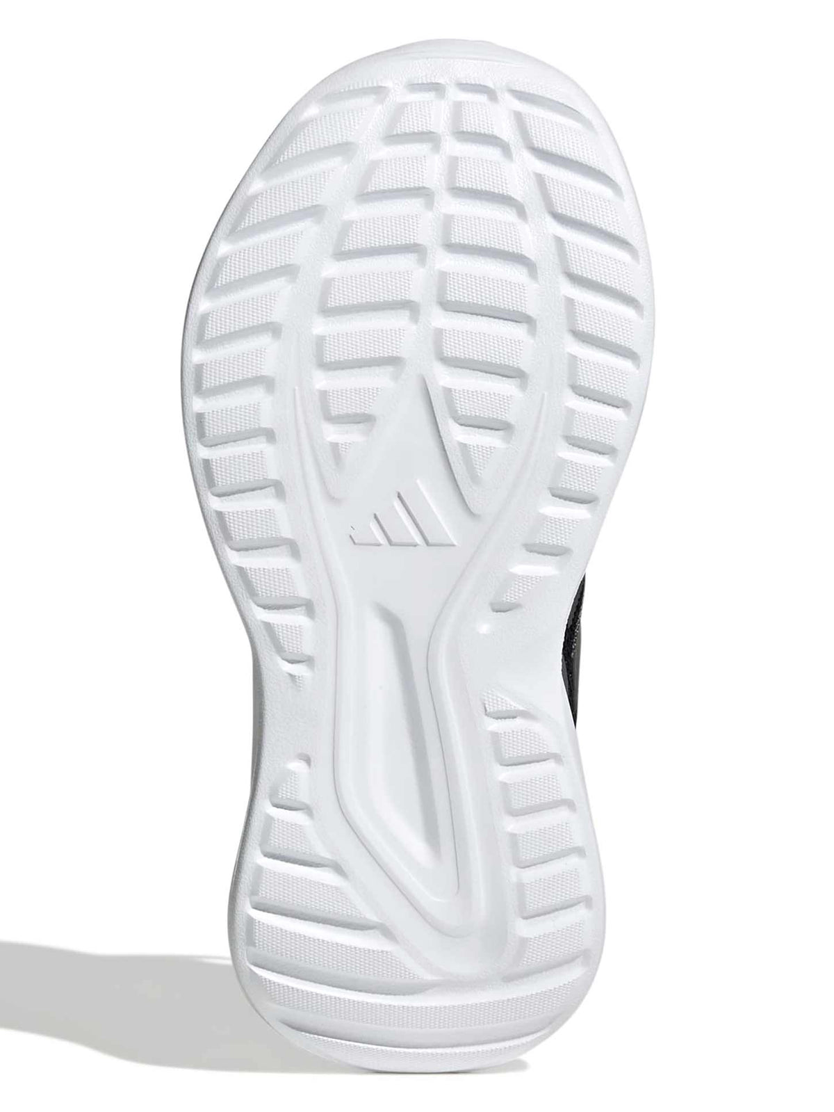 ADIDAS SPORTSWEAR Обувки Fortarun 4.0 Kids