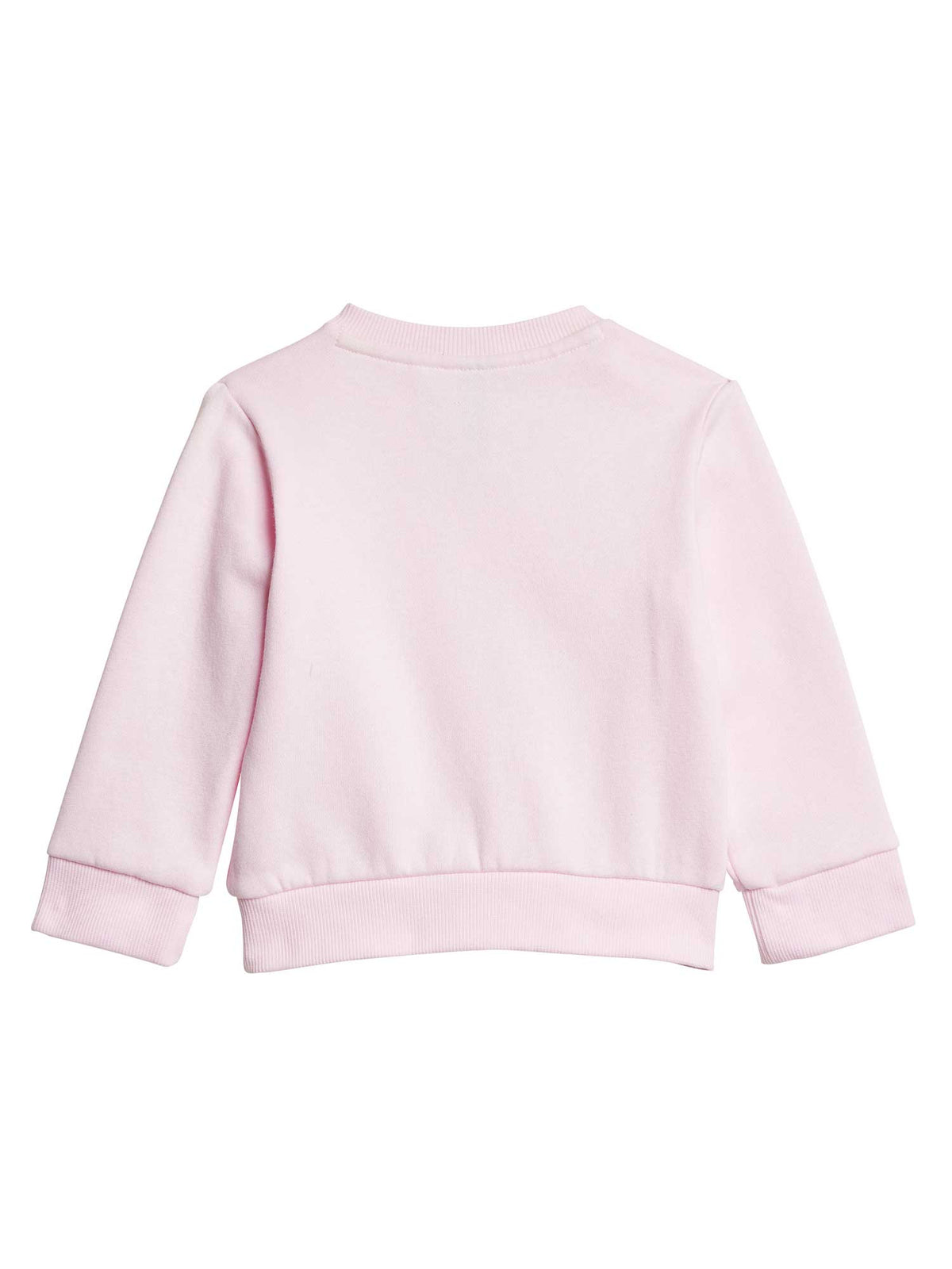 ADIDAS SPORTSWEAR Спортен екип Essentials Joggers Kids