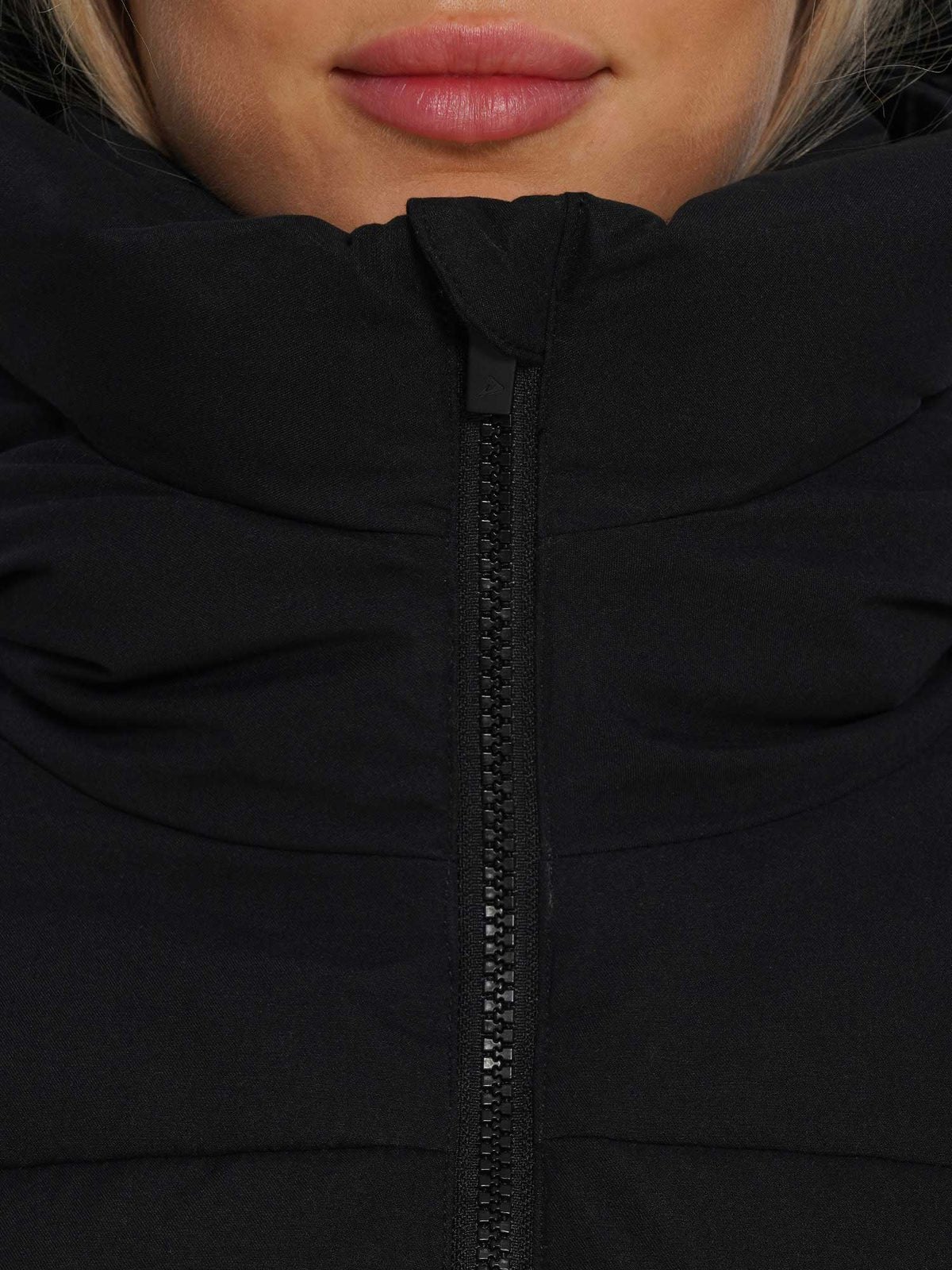 DEMIX Яке W D Winter Pack Go To Down Puffa 1
