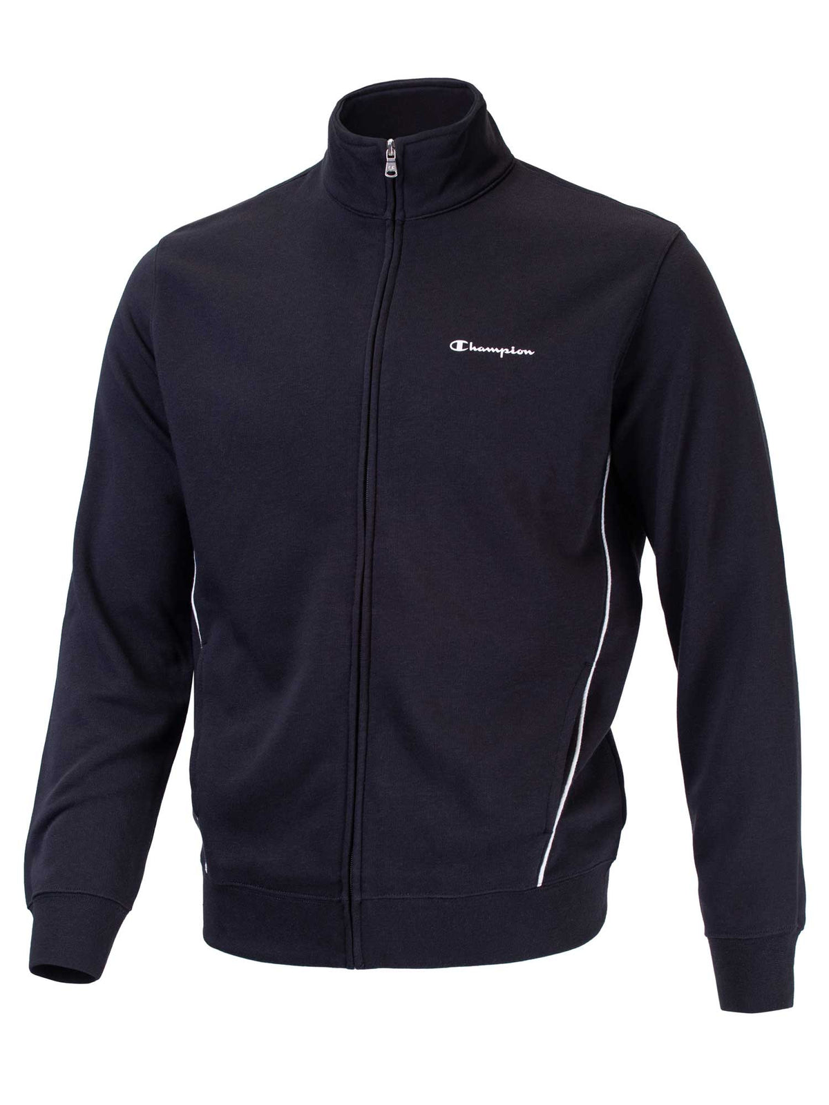 CHAMPION Спортен екип Full Zip Suit