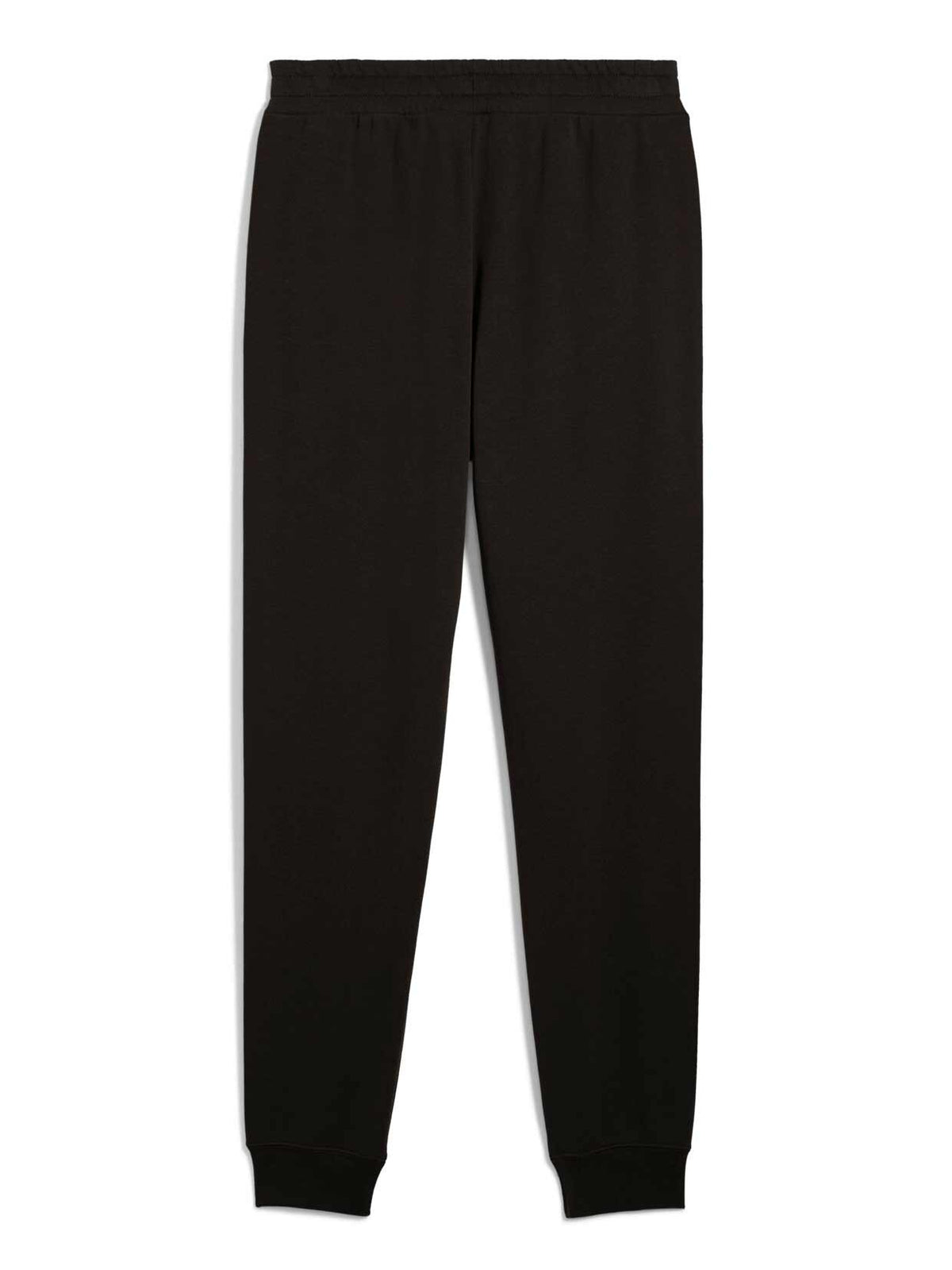 PUMA Спортно долнище ESS No. 1 Logo Sweatpants TR cl