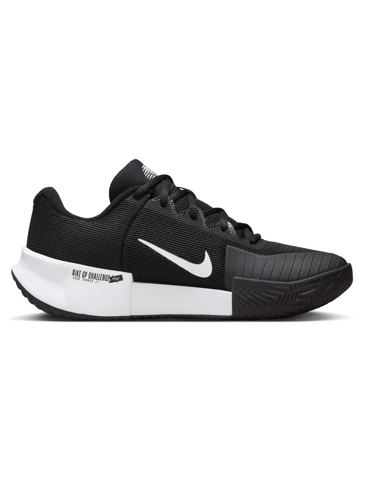 NIKE Обувки W ZOOM GP CHALLENGE PRO CLY