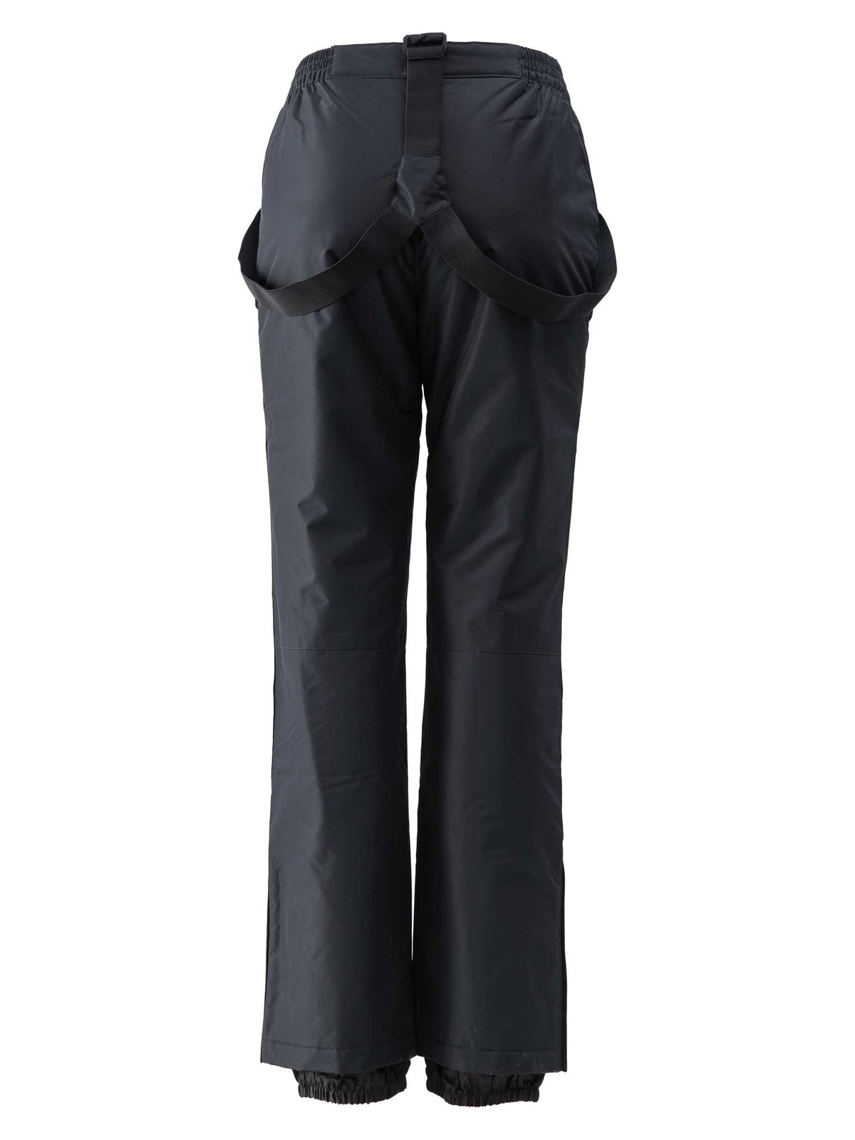 GLISSADE Ски панталон Women's Padded Pants