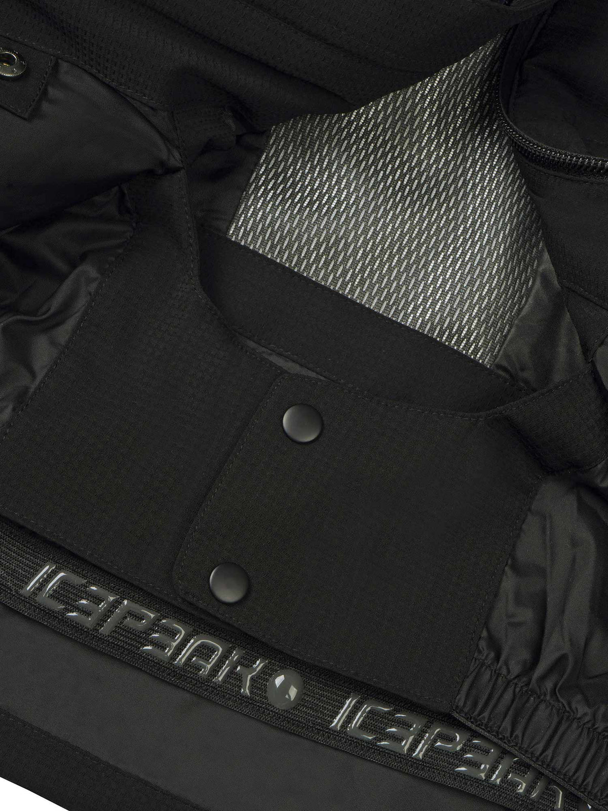 ICEPEAK Ски яке EARLVILLE