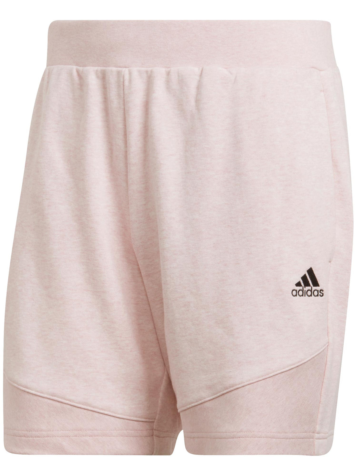 ADIDAS SPORTSWEAR Къси панталони Botanically Dyed